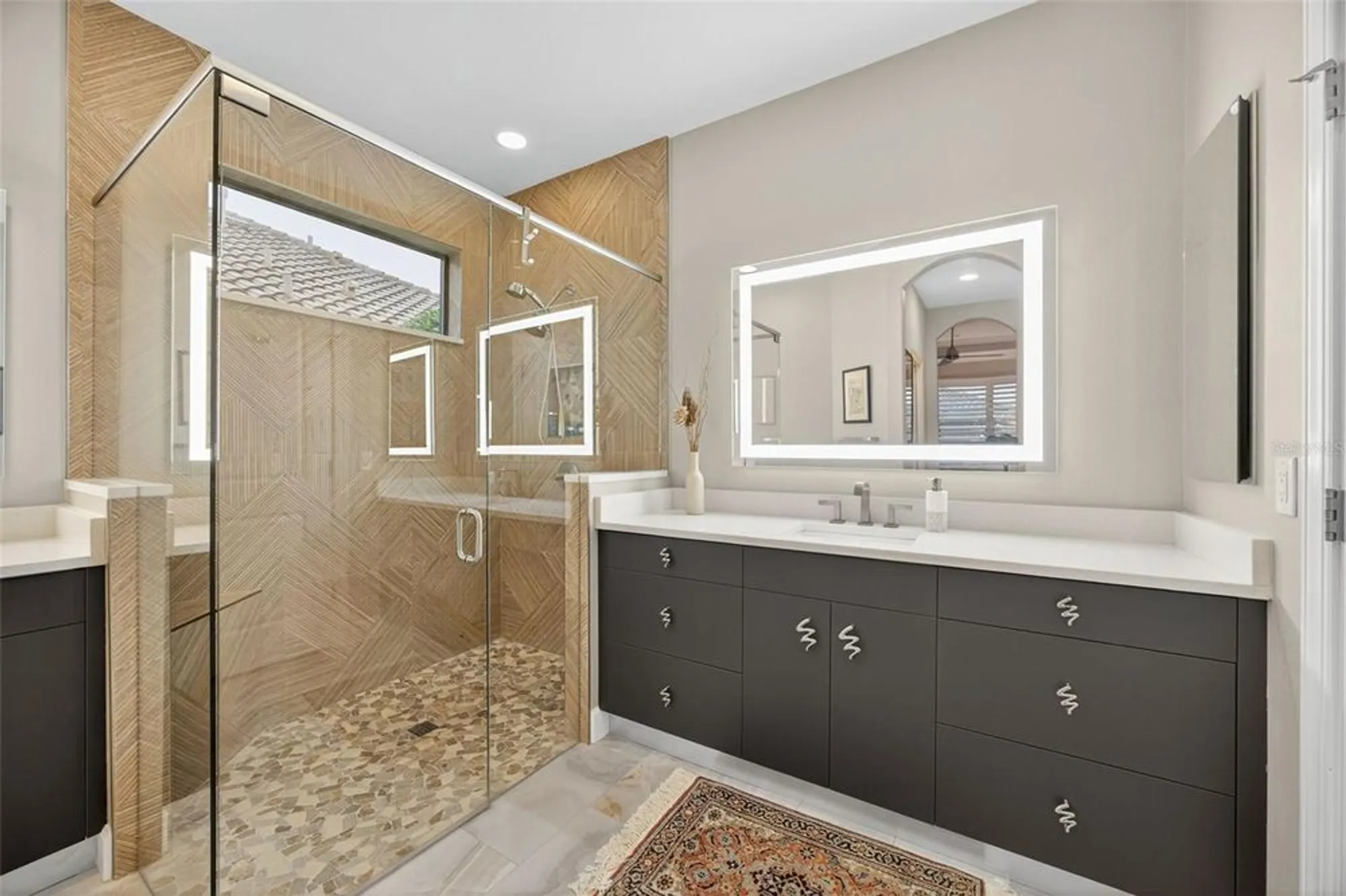 Property Slideshow image 18 of 65 | 13038 prima dr, Bradenton, FL, 34211