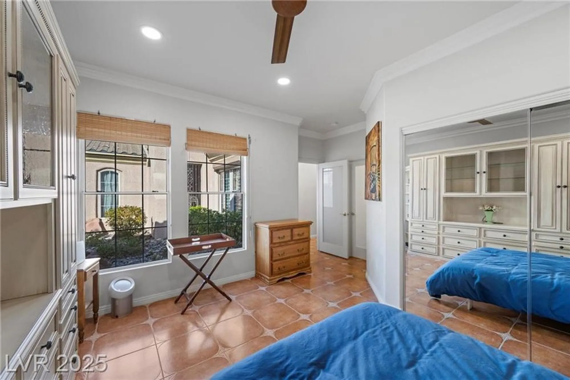 Property Slideshow image 34 of 99 | 4618 atlantico st, Las Vegas, NV, 89135