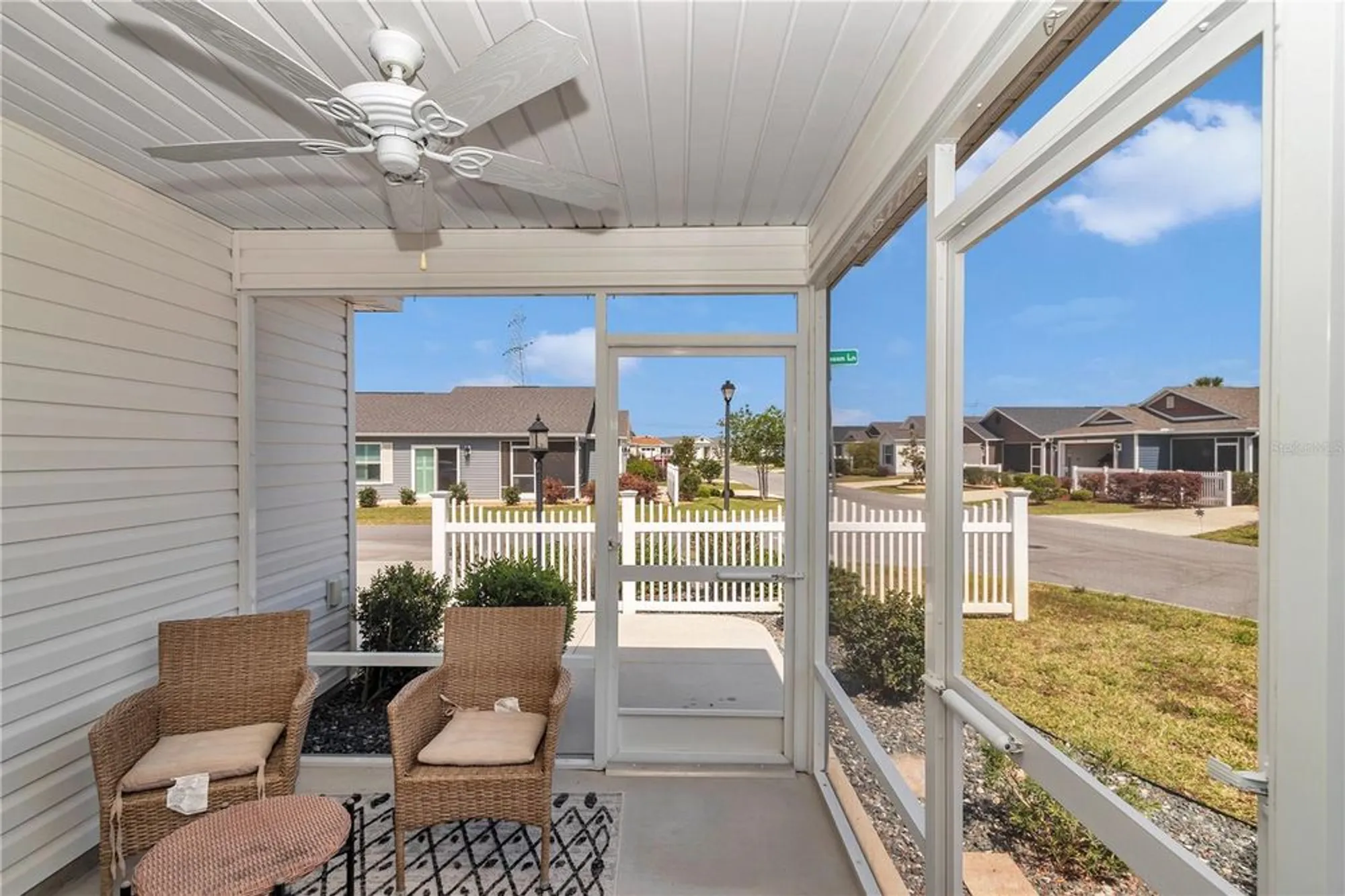 Property Slideshow image 7 of 38 | 6223 atkinson ln, The Villages, FL, 32163