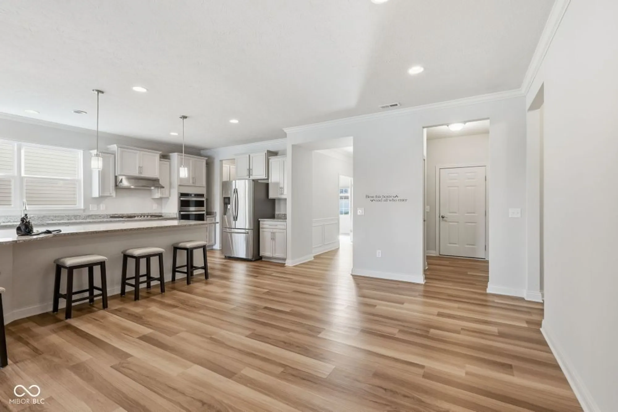 Property Slideshow image 14 of 40 | 13367 champagne st, Fishers, IN, 46037