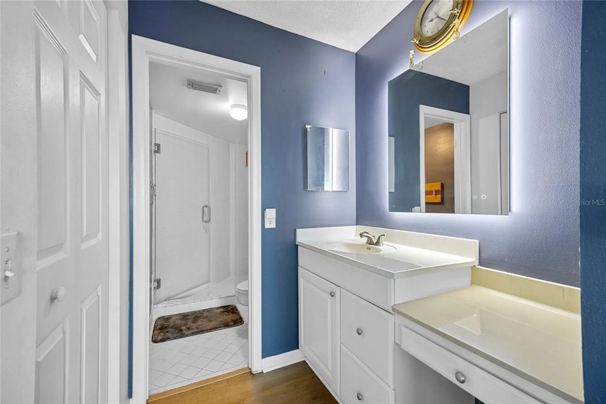 Property Slideshow image 20 of 42 | 6269 palma del mar blvd s apt 408, St Petersburg, FL, 33715