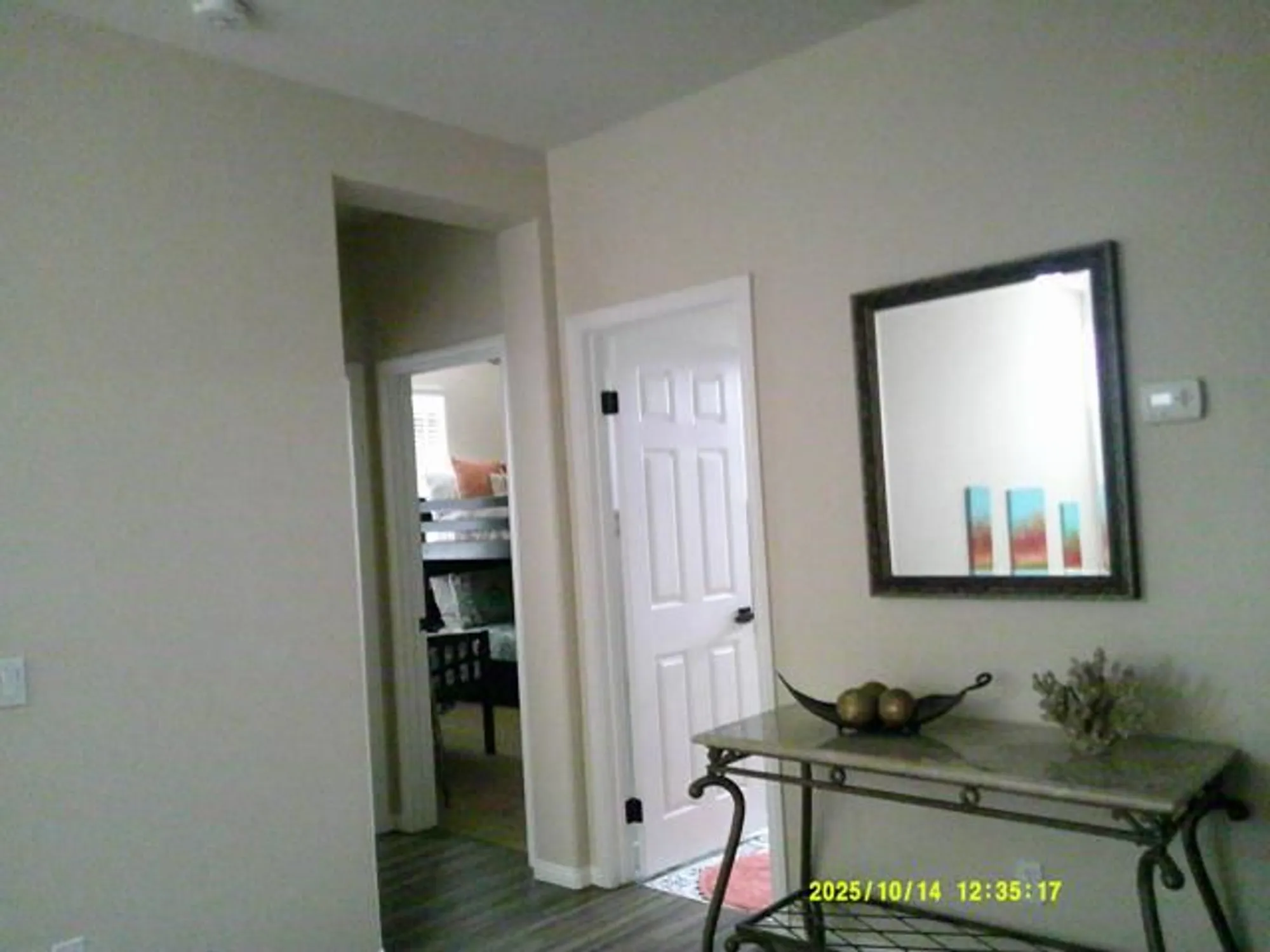 Property Slideshow image 9 of 18 | 84046 olona ct, Indio, CA, 92203