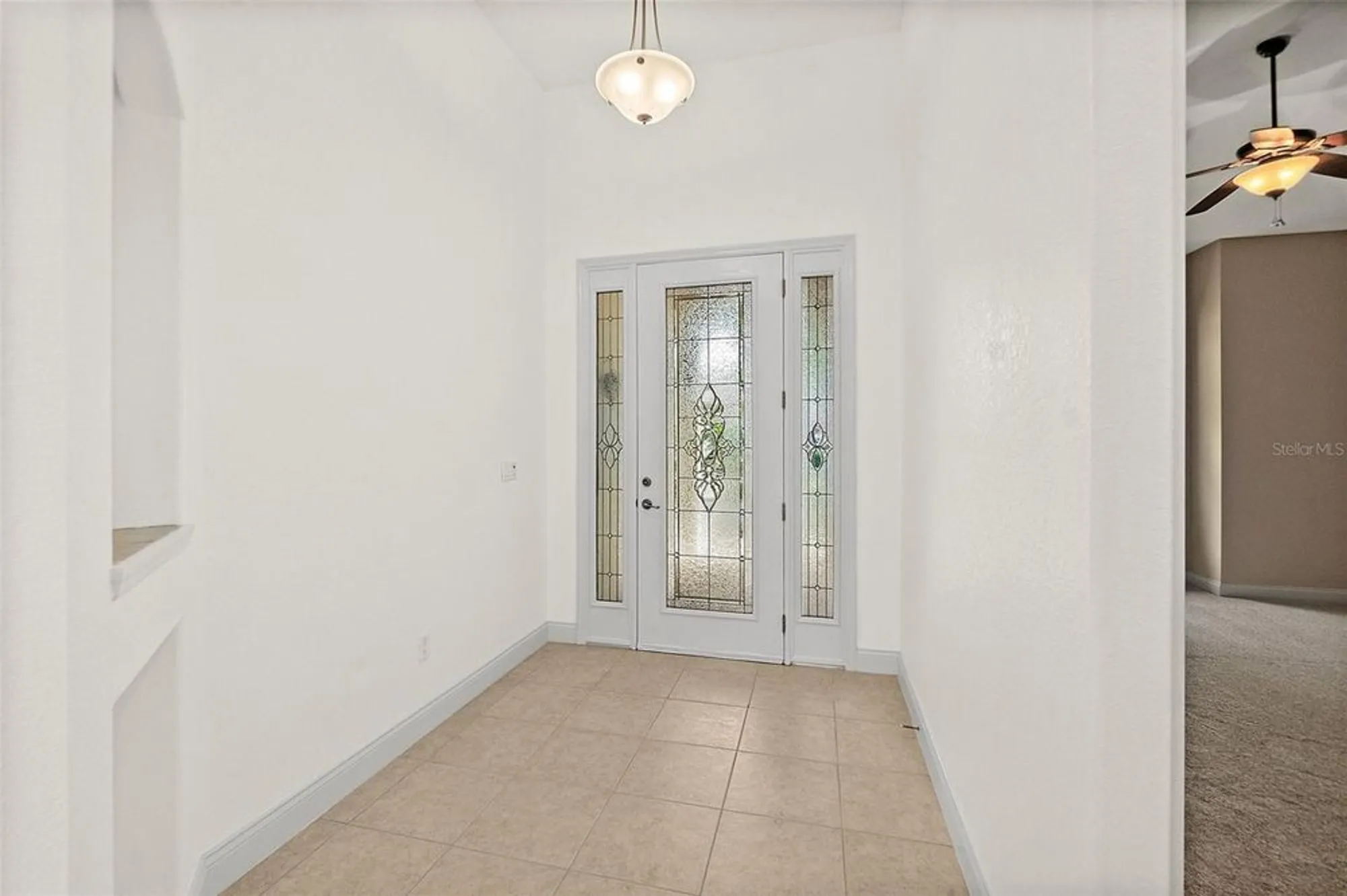 Property Slideshow image 46 of 71 | 79 southlake dr, Palm Coast, FL, 32137