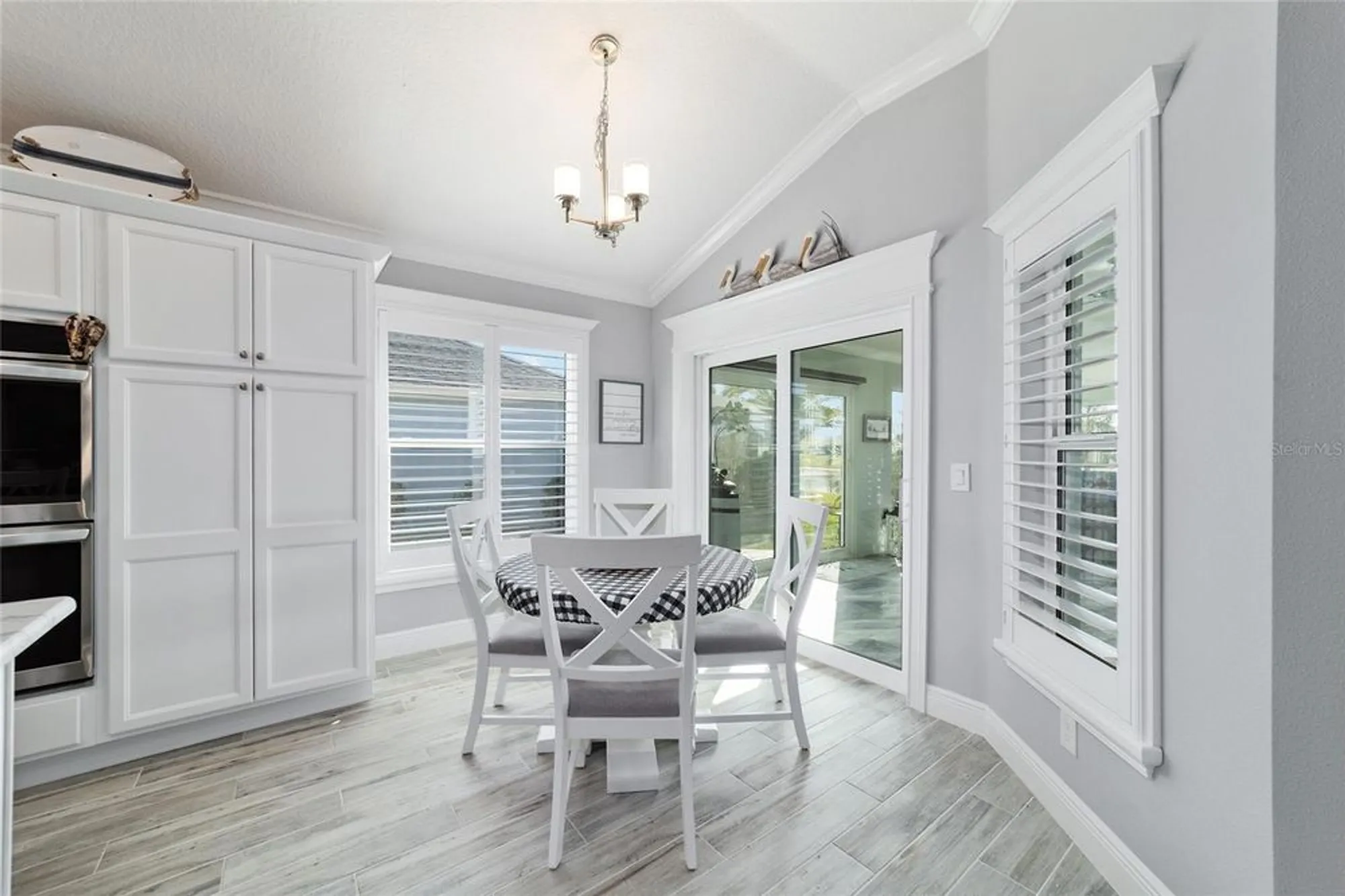 Property Slideshow image 37 of 70 | 6126 mulligan run, The Villages, FL, 32163