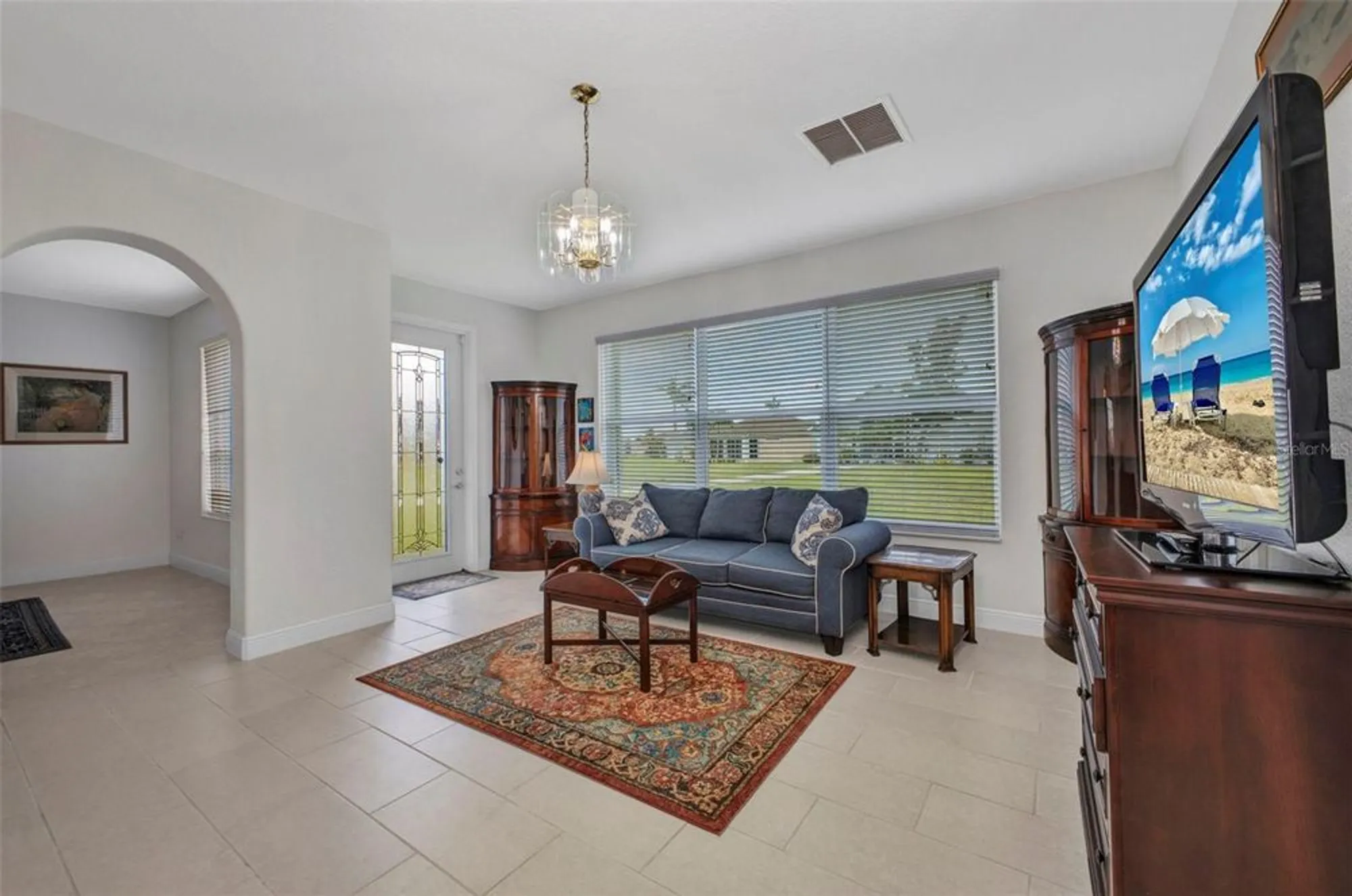 Property Slideshow image 9 of 45 | 24312 westgate blvd, Port Charlotte, FL, 33980