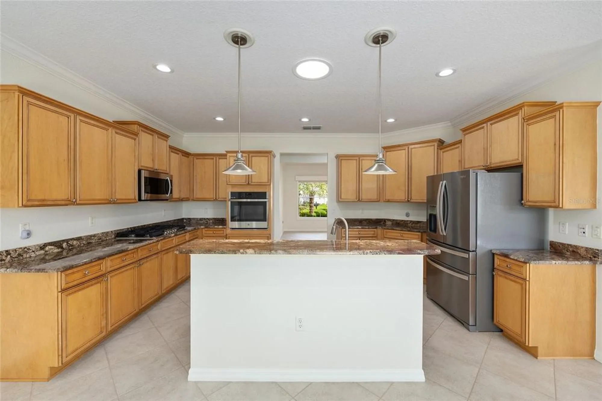 Property Slideshow image 25 of 57 | 8632 sw 86th cir, Ocala, FL, 34481