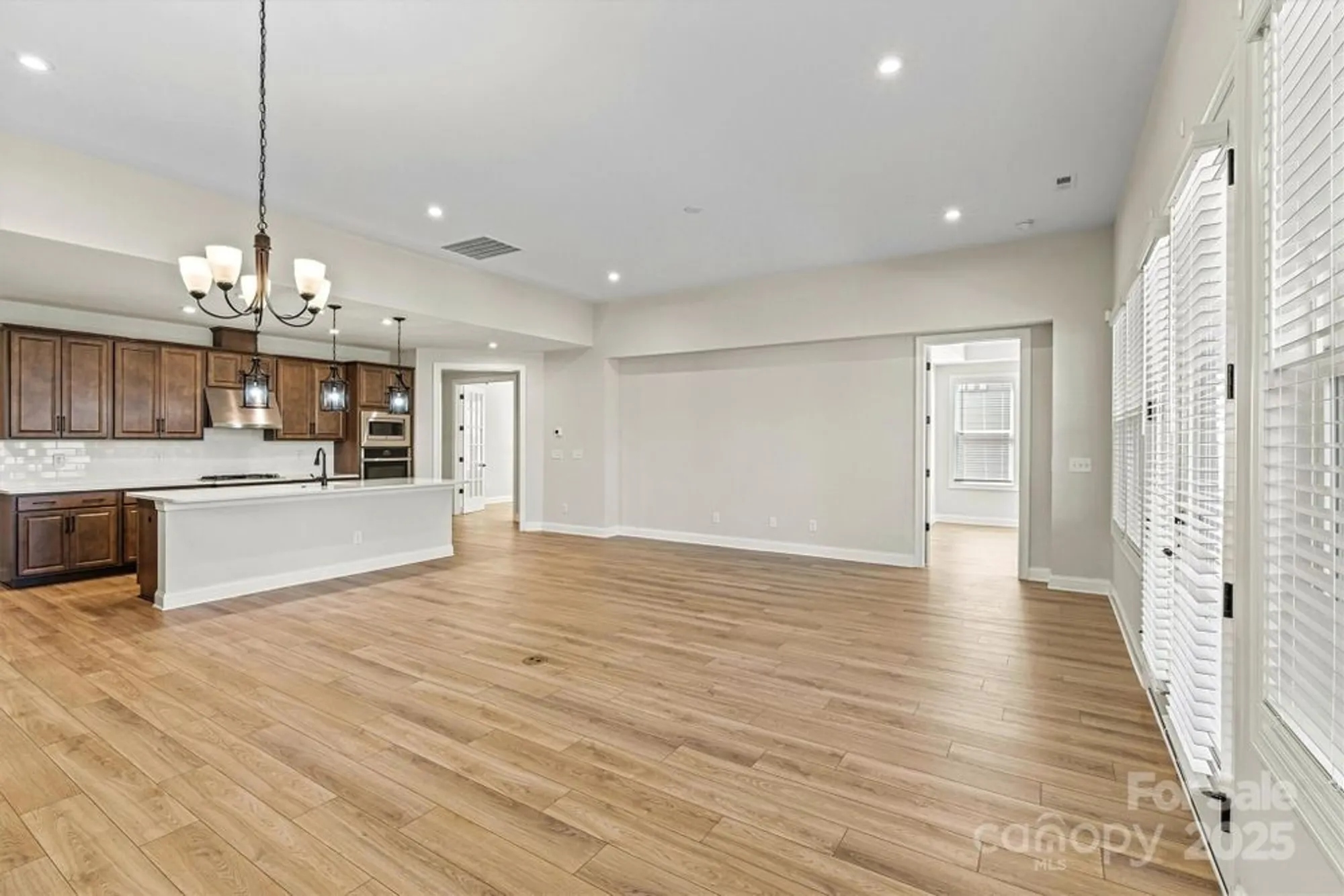 Property Slideshow image 7 of 48 | 7332 jolly brook dr, Charlotte, NC, 28215