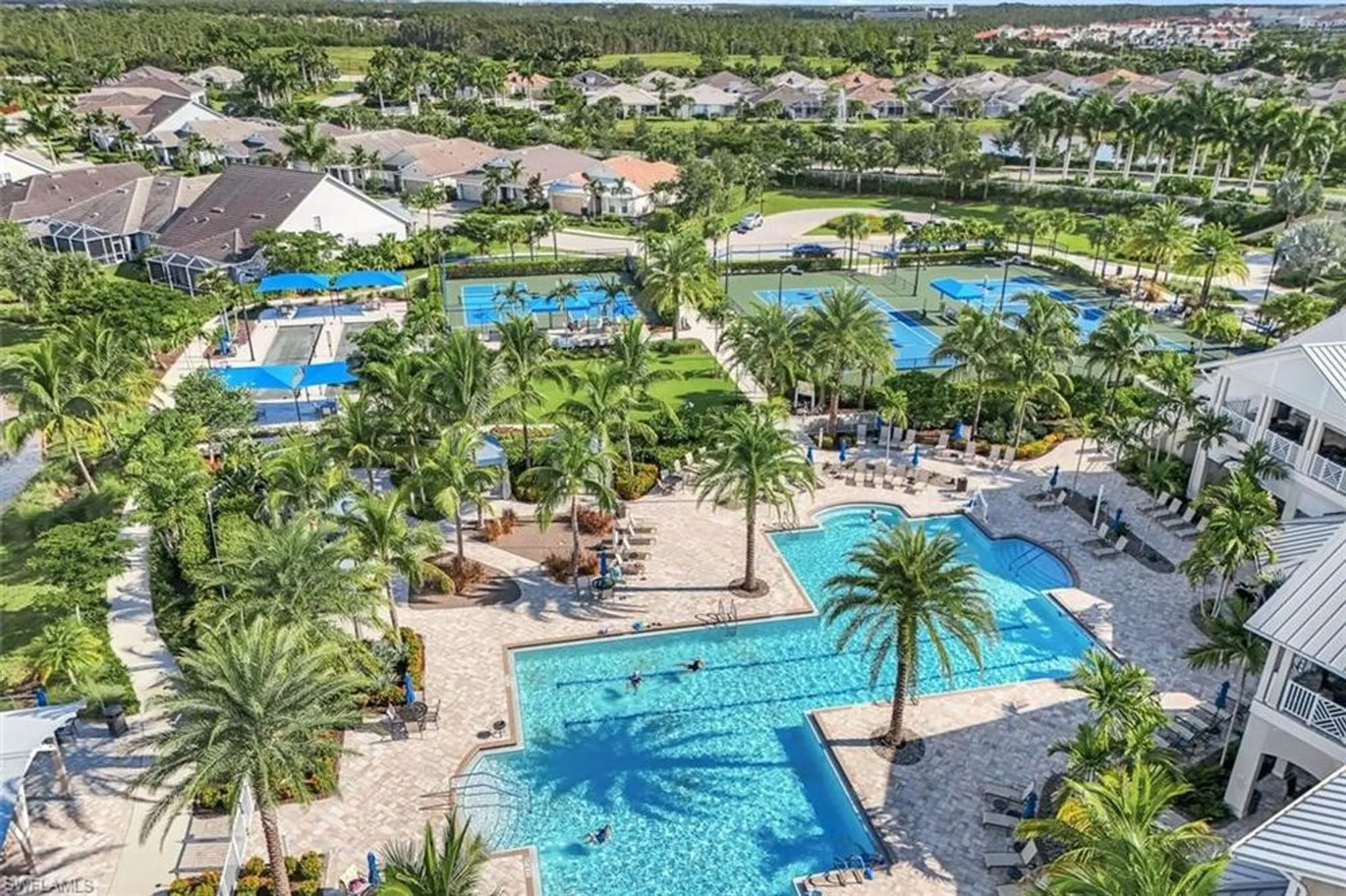 Property Slideshow image 27 of 28 | 20005 parrot key ct, Estero, FL, 33928