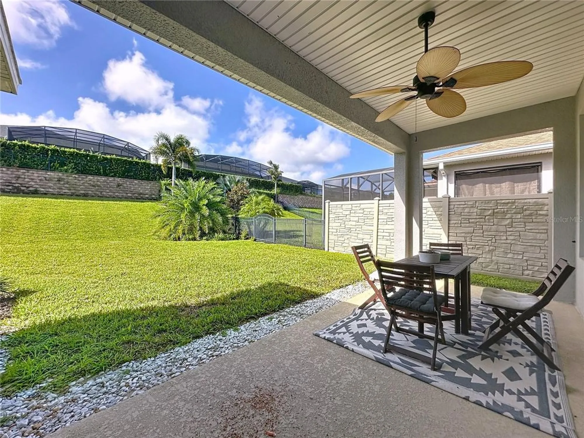 Property Slideshow image 47 of 83 | 626 conservation blvd, Groveland, FL, 34736