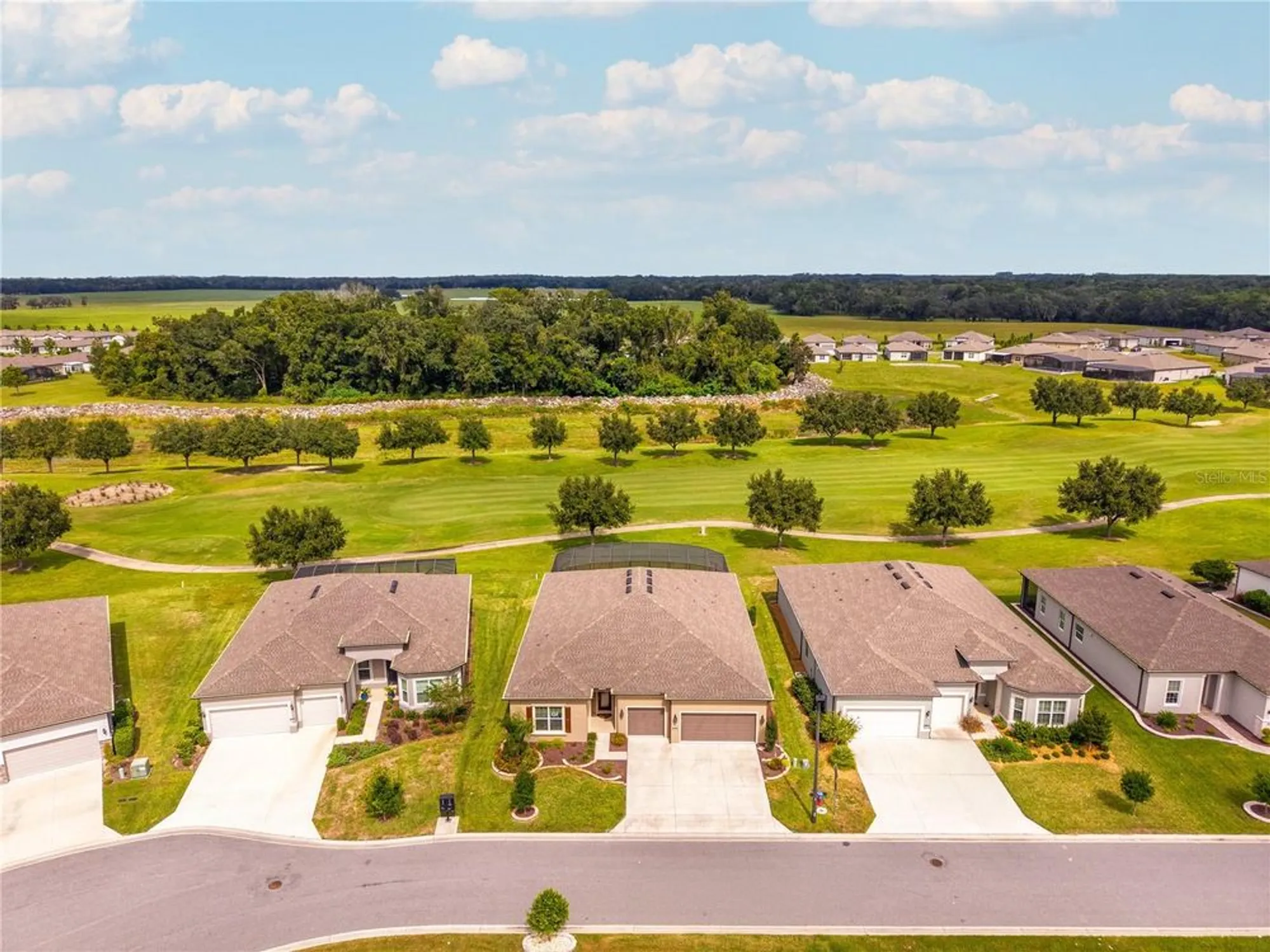 Property Slideshow image 79 of 100 | 9125 sw 57th place rd, Ocala, FL, 34481