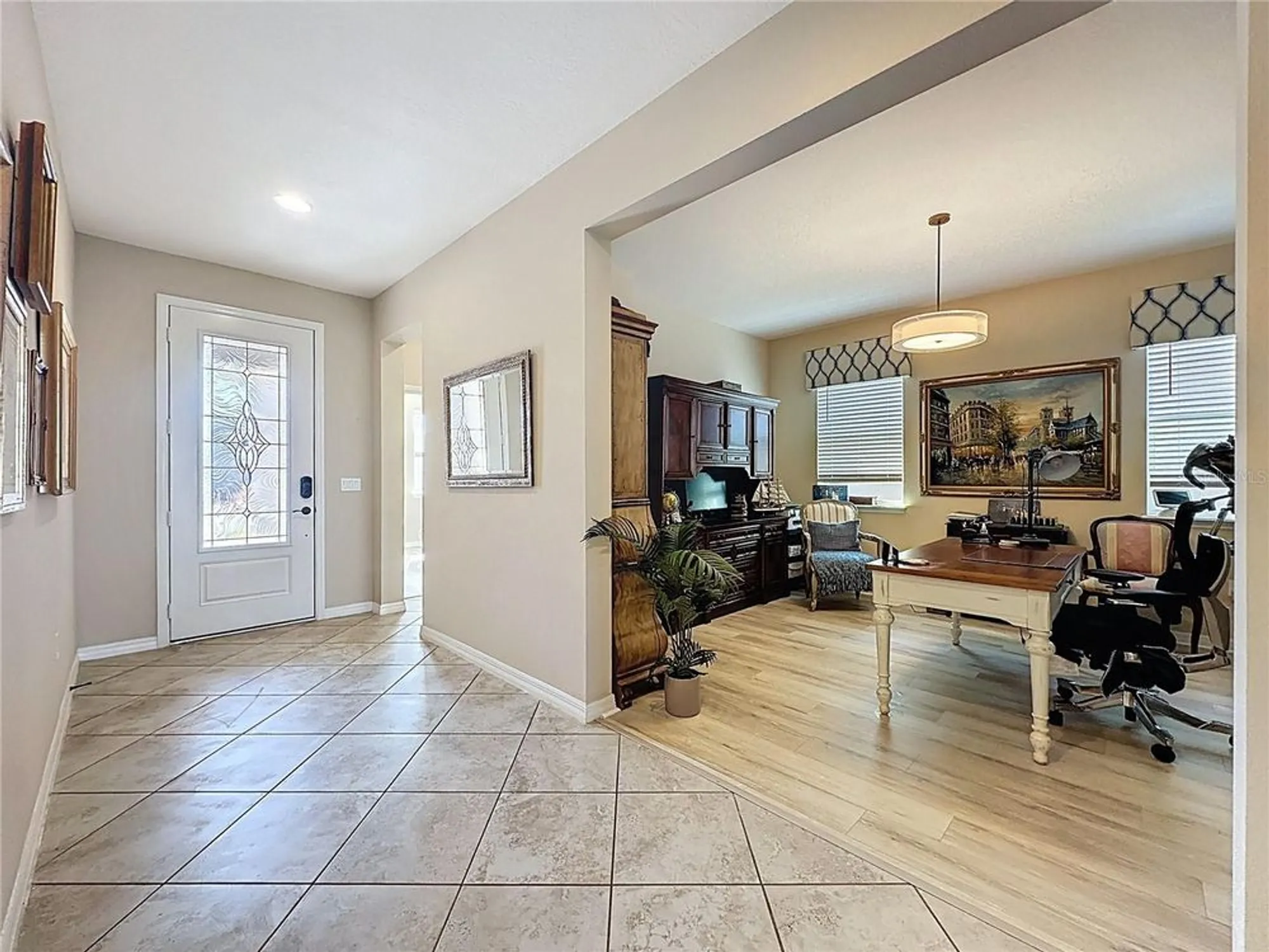 Property Slideshow image 39 of 82 | 615 conservation blvd, Groveland, FL, 34736