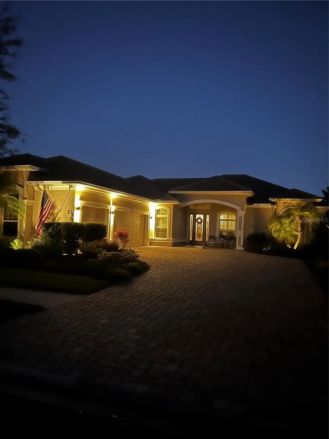 Property Slideshow image 60 of 61 | 57 n park cir, Palm Coast, FL, 32137