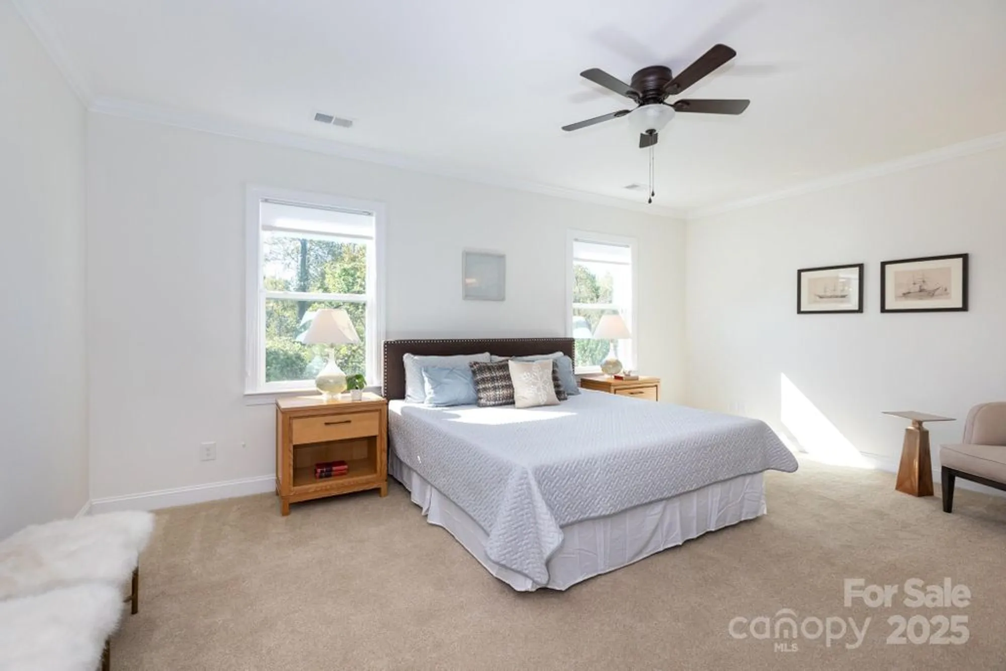 Property Slideshow image 14 of 47 | 5002 looking glass trl, Denver, NC, 28037