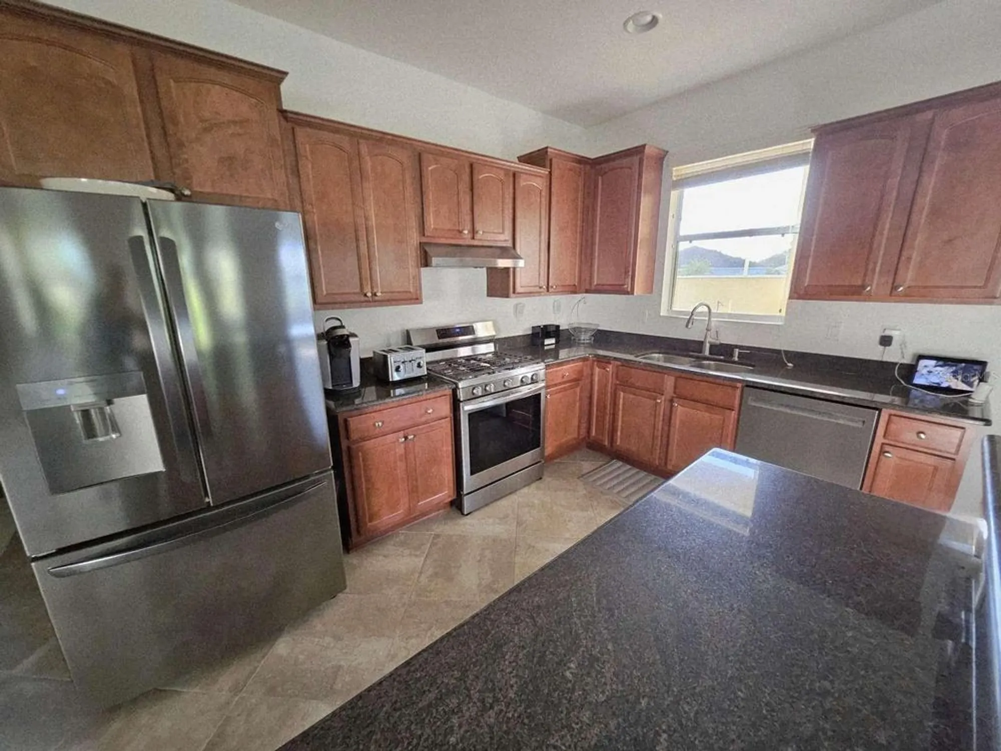 Property Slideshow image 25 of 73 | 9480 sw 94th loop, Ocala, FL, 34481