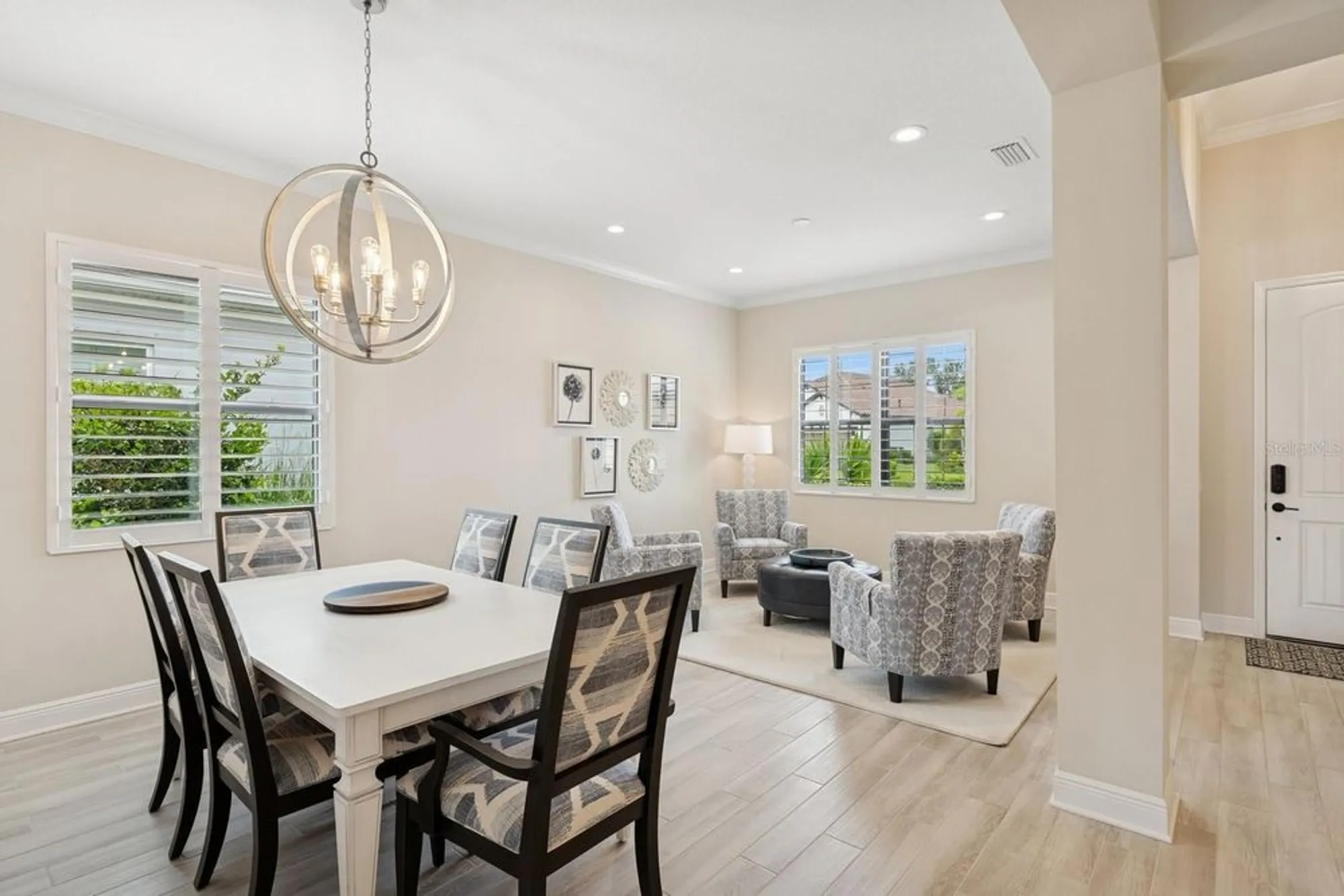 Property Slideshow image 5 of 40 | 13606 deep blue pl, Bradenton, FL, 34211