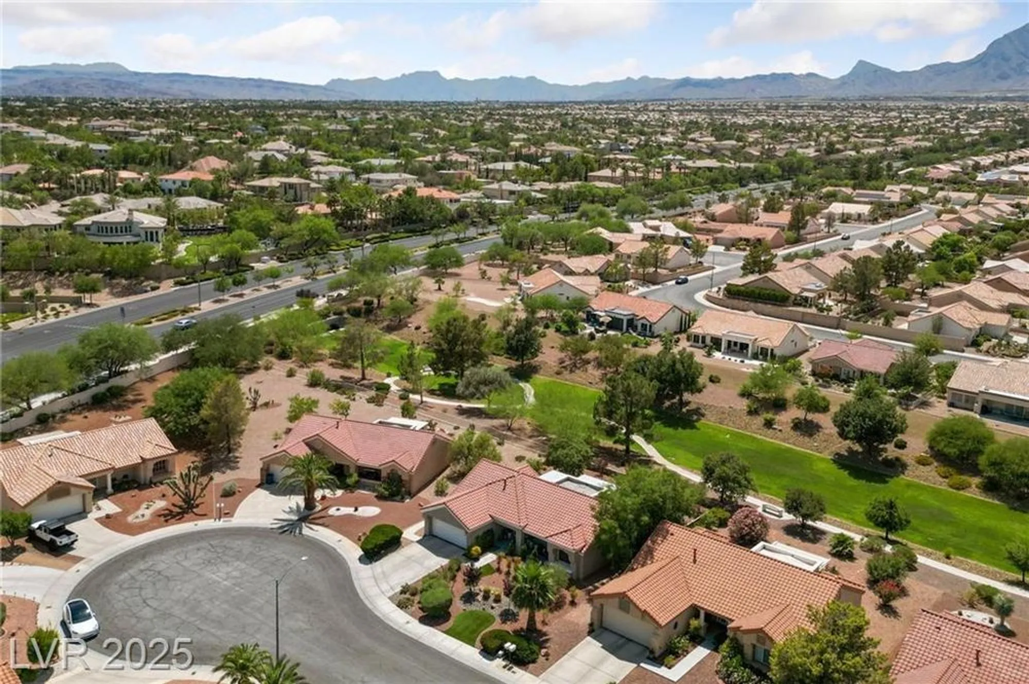 Property Slideshow image 44 of 70 | 2509 big timber dr, Las Vegas, NV, 89134