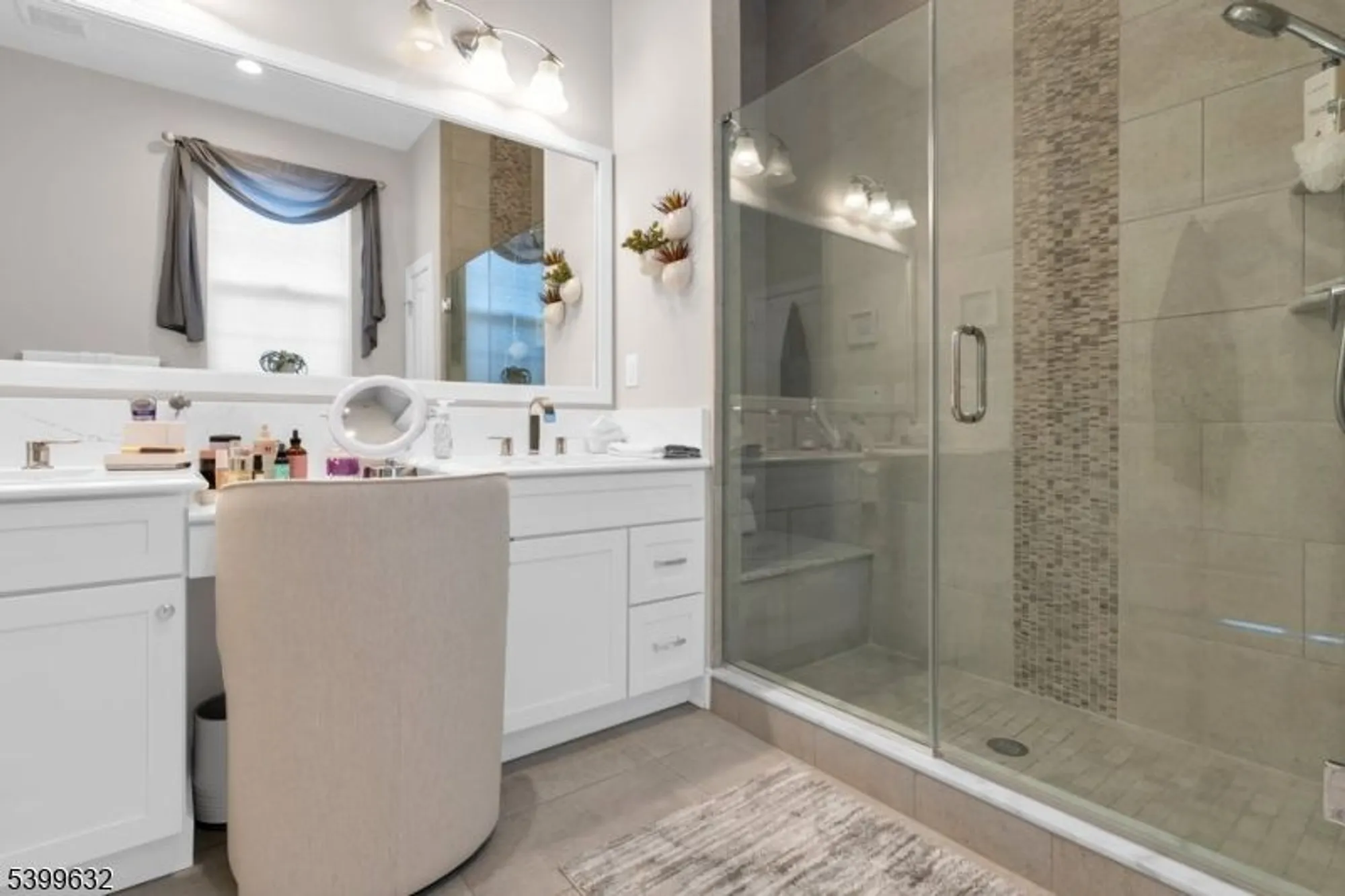 Property Slideshow image 33 of 44 | 48 drake way, Flanders, NJ, 07836