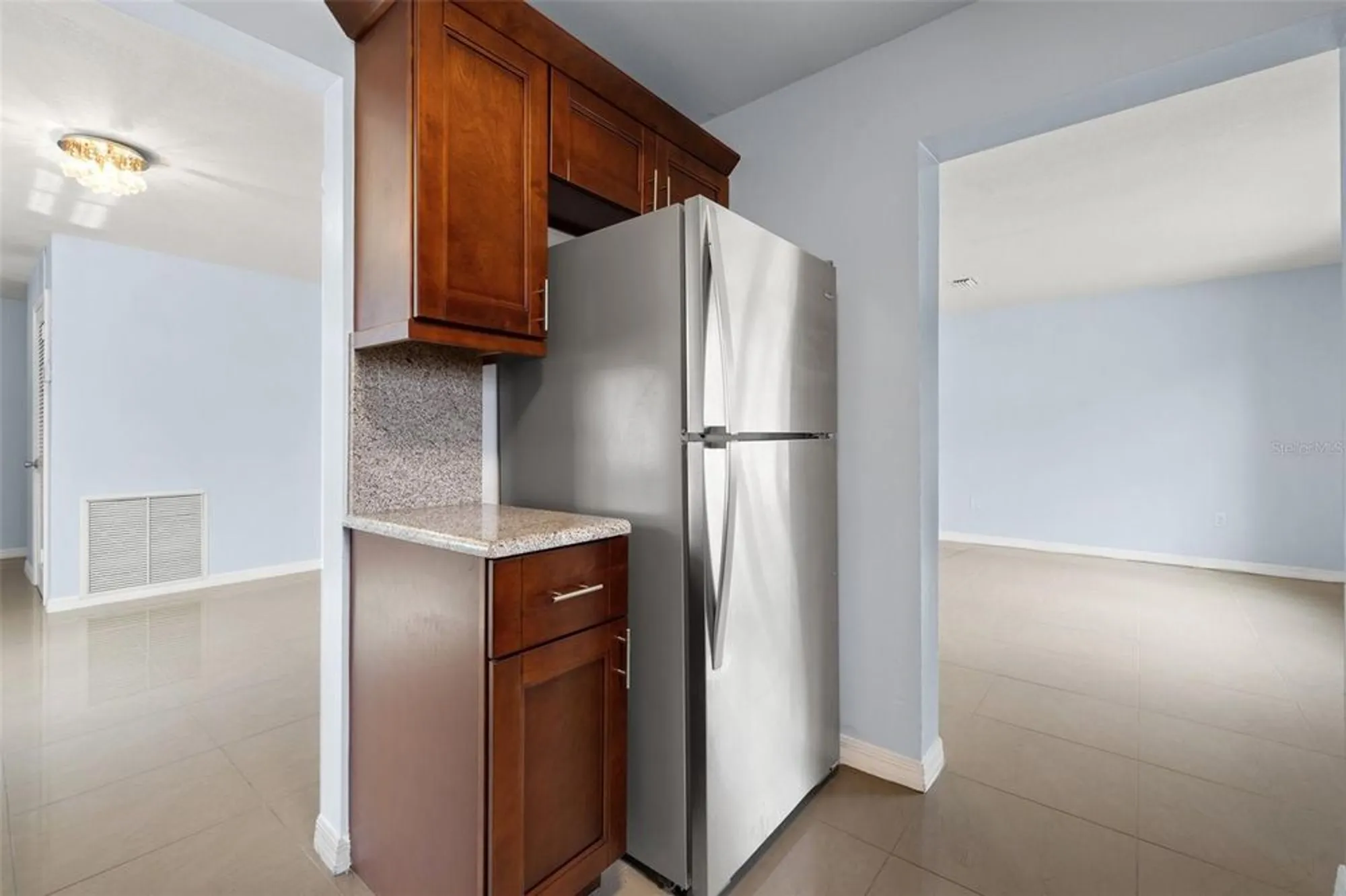Property Slideshow image 13 of 33 | 5660 80th st n unit a208, St Petersburg, FL, 33709