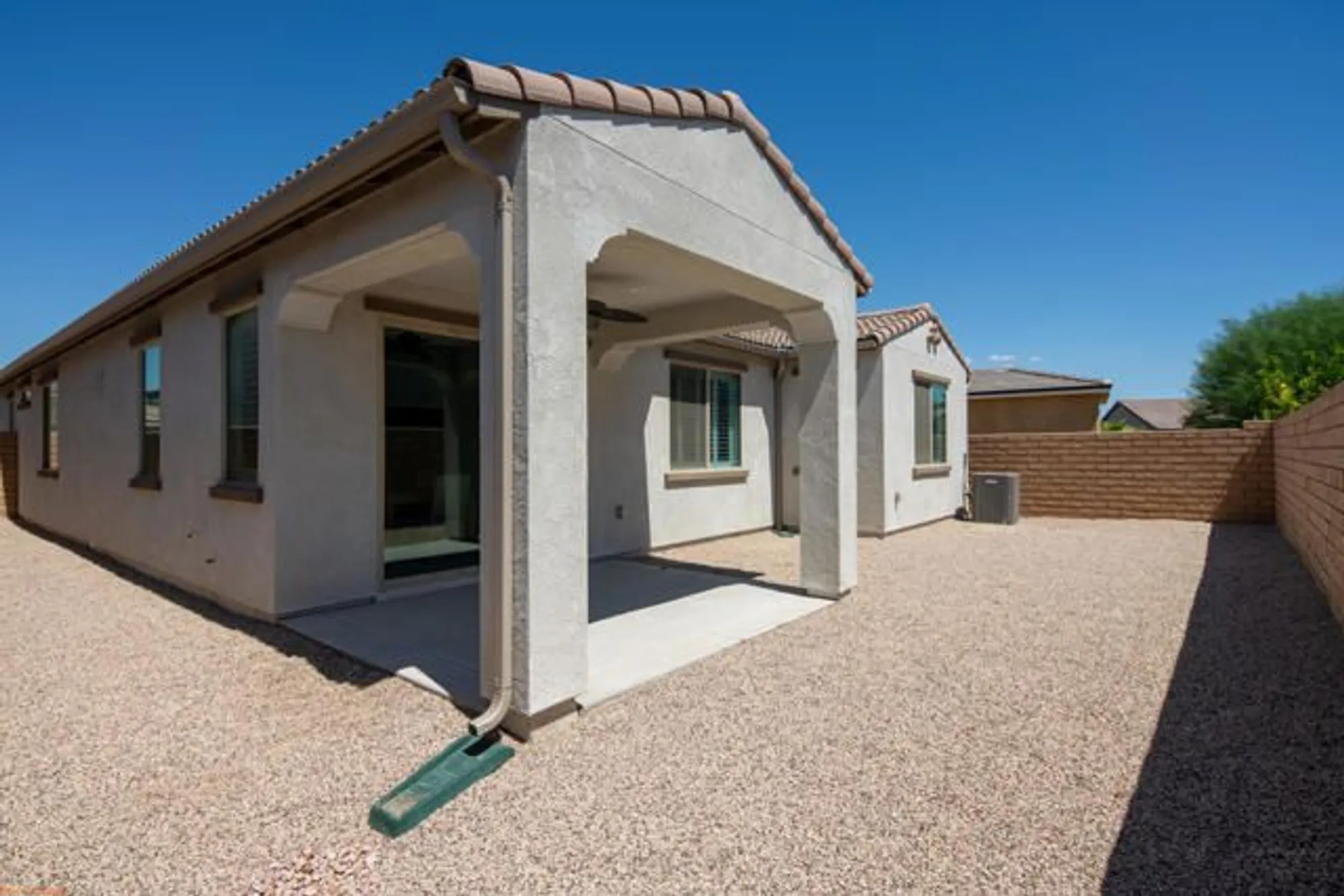 Property Slideshow image 28 of 43 | 78855 fortuna pl, Palm Desert, CA, 92211