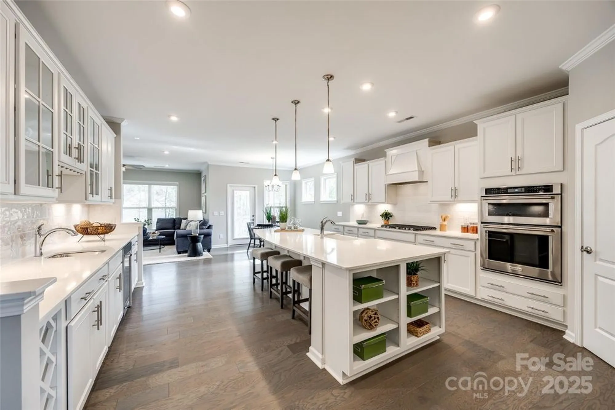 Property Slideshow image 7 of 41 | 1625 carolina orchards blvd, Fort Mill, SC, 29715