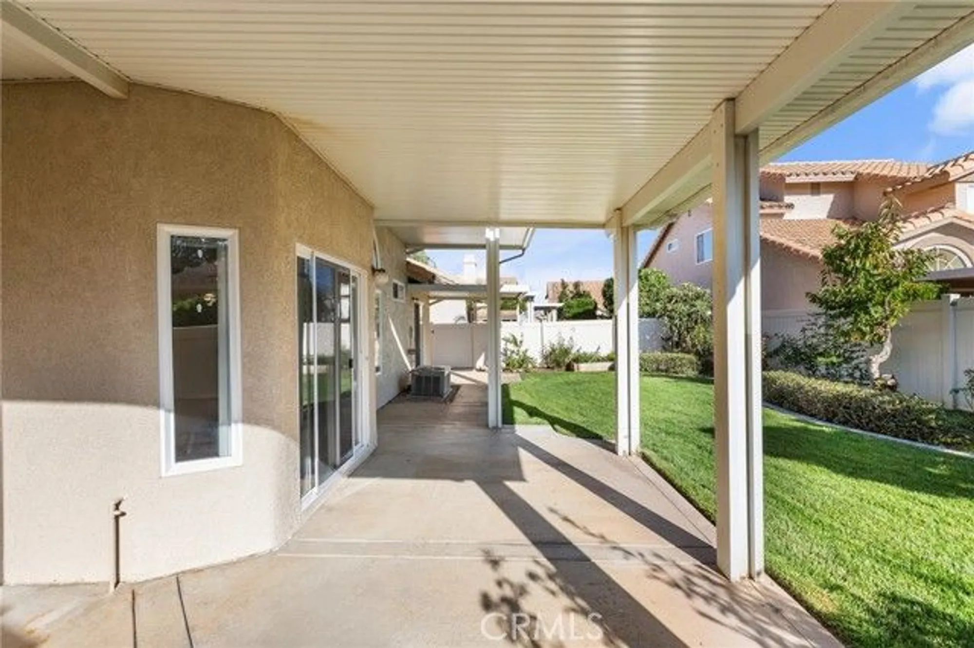 Property Slideshow image 24 of 56 | 5016 mission hills dr, Banning, CA, 92220