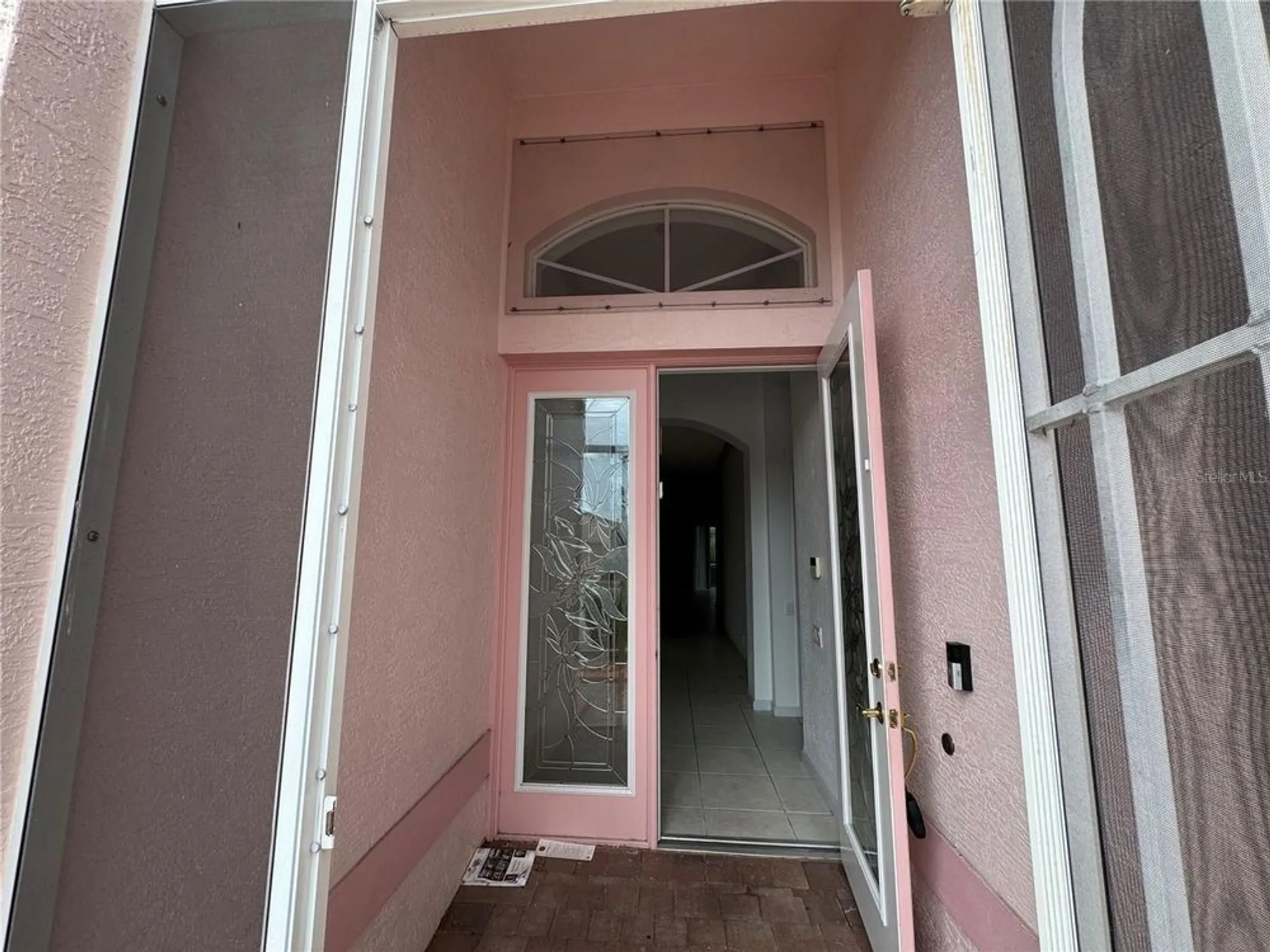 Property Slideshow image 6 of 34 | 318 nw shoreview dr, Port St Lucie, FL, 34986