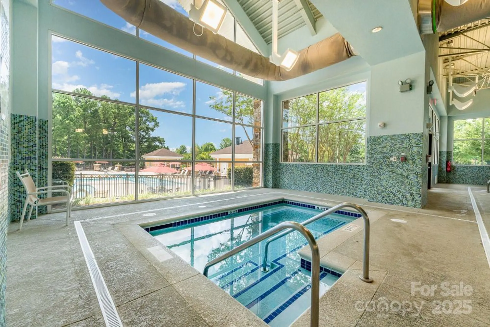 Property Slideshow image 33 of 37 | 3935 yosemite way, Indian Land, SC, 29707