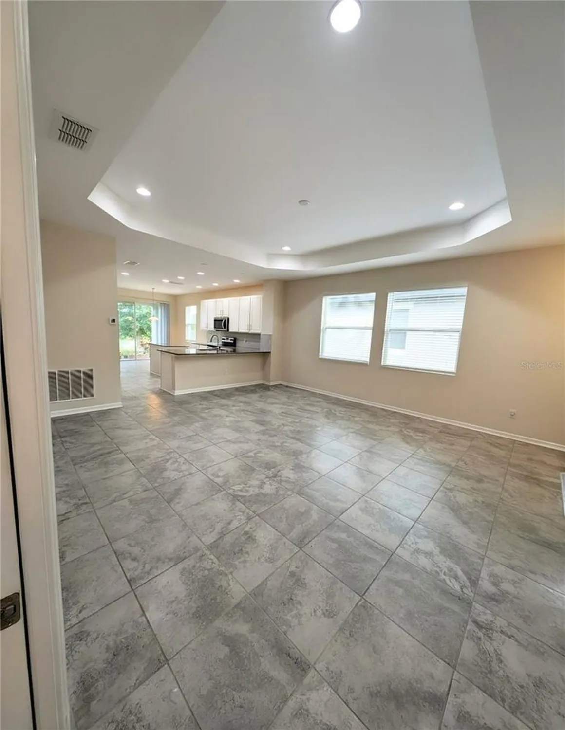 Property Slideshow image 10 of 34 | 3436 sagebrush st, Harmony, FL, 34773