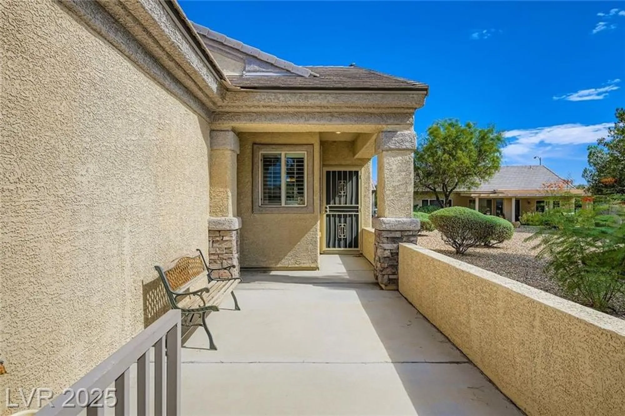 Property Slideshow image 2 of 45 | 7824 starthroat ct, North Las Vegas, NV, 89084
