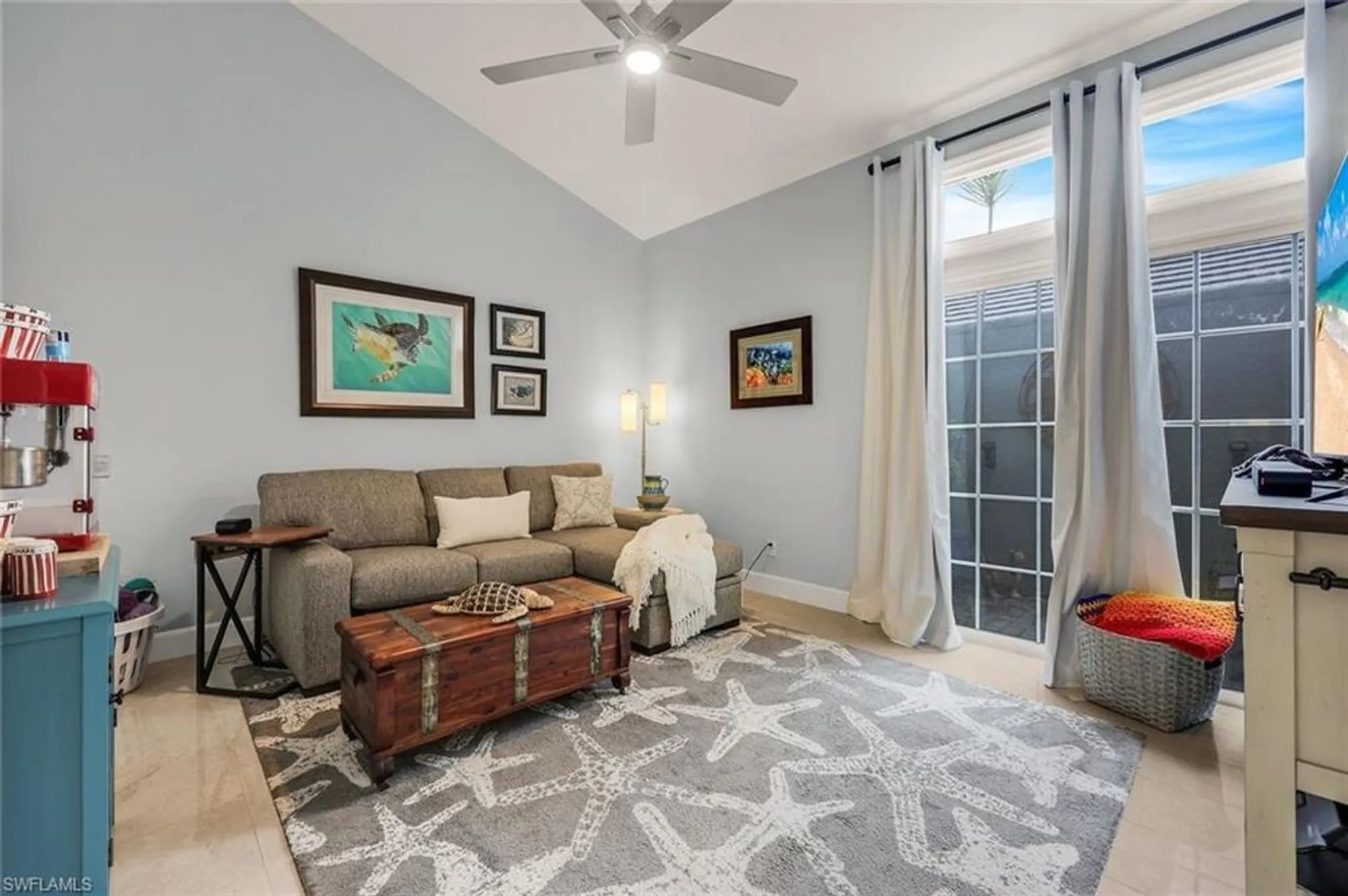 Property Slideshow image 17 of 25 | 27171 enclave dr, Bonita Springs, FL, 34134