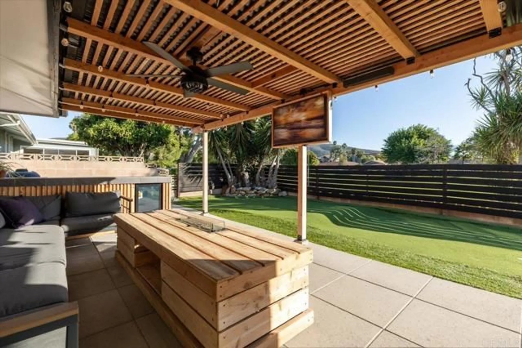 Property Slideshow image 46 of 75 | 1267 discovery st, San Marcos, CA, 92078