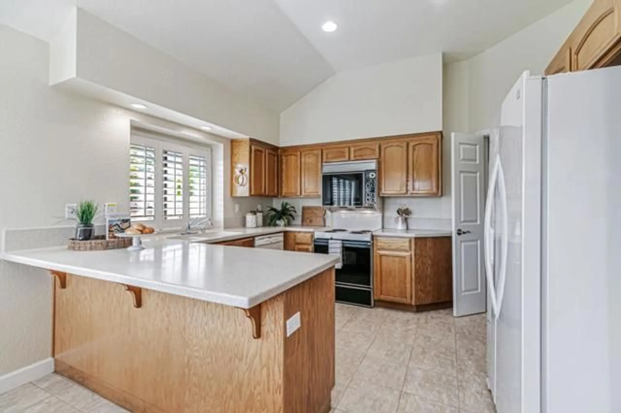 Property Slideshow image 19 of 41 | 7530 morevern cir, San Jose, CA, 95135