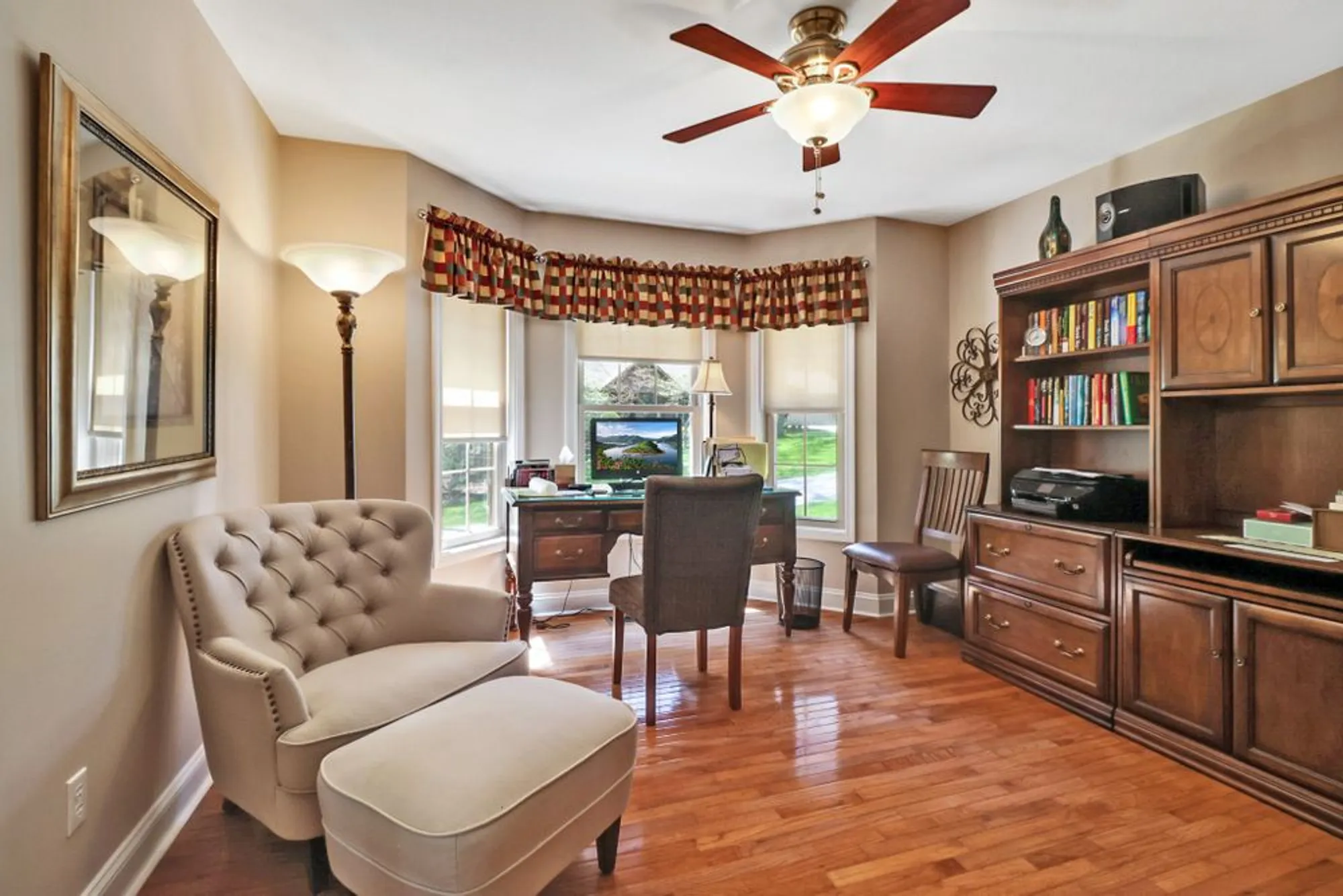 Property Slideshow image 19 of 44 | 10 claremont cir, Crossville, TN, 38558
