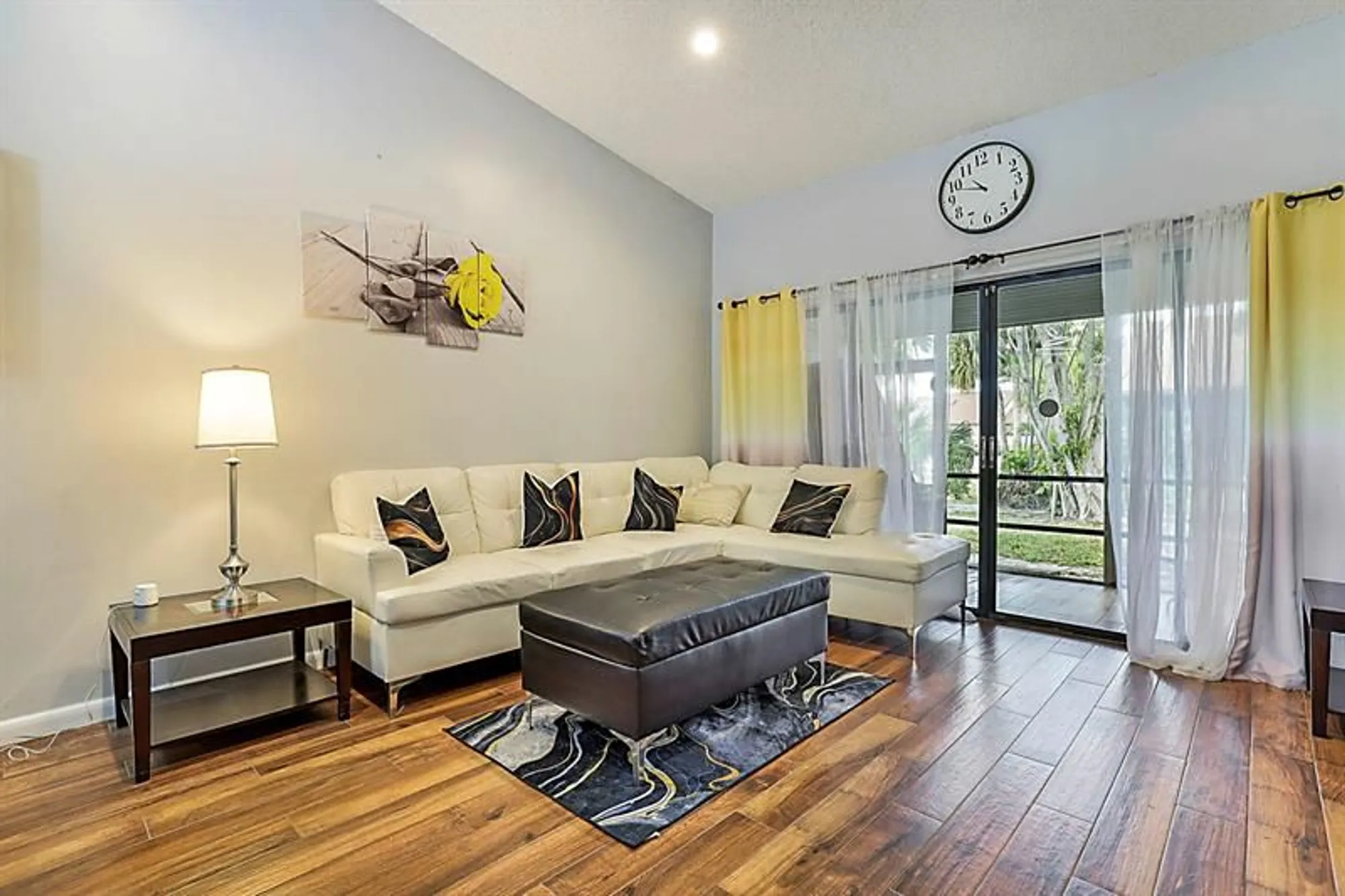 Property Slideshow image 6 of 27 | 7551 caesar st a, Lake Worth, FL, 33467