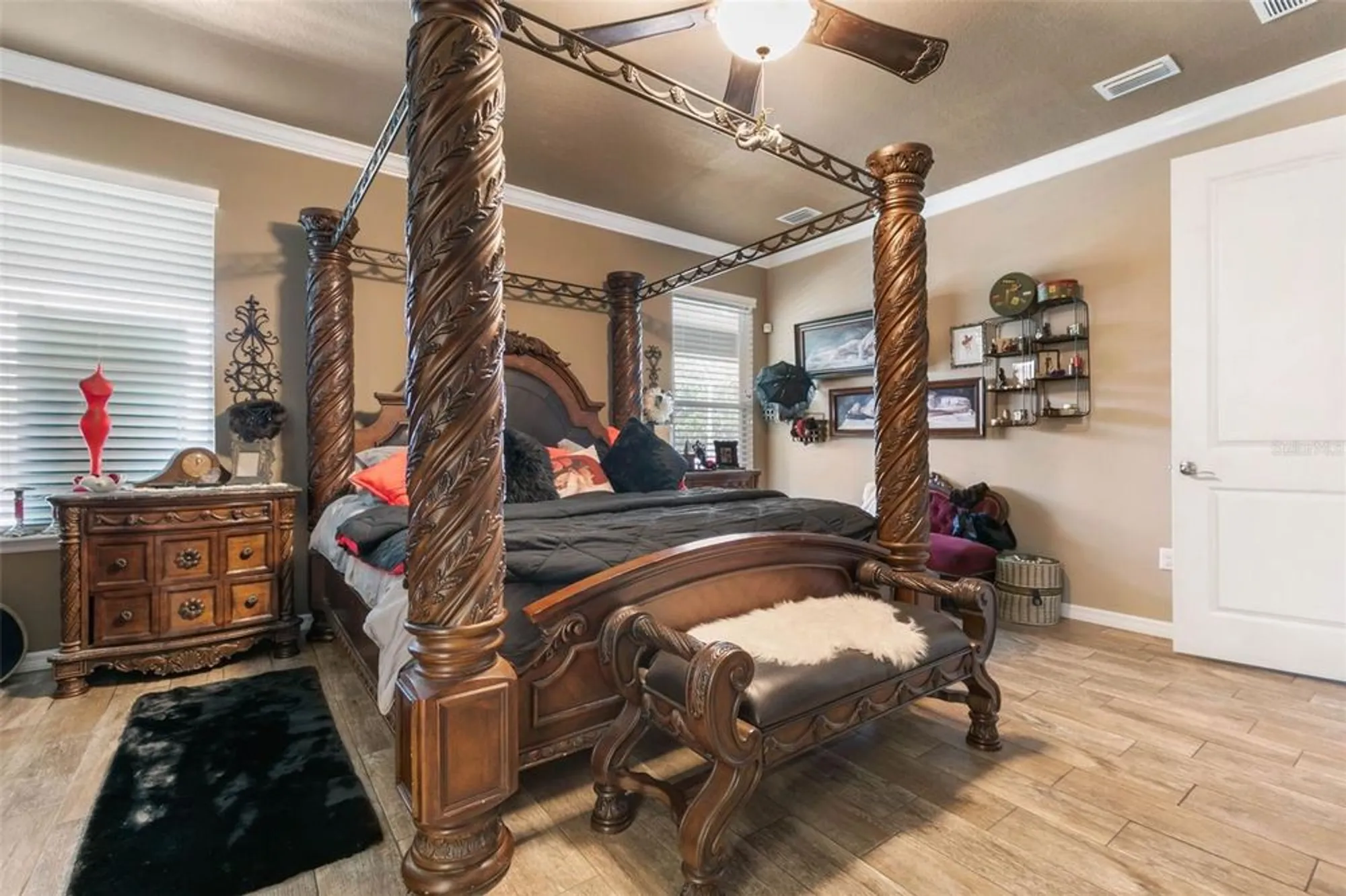 Property Slideshow image 25 of 69 | 6 black pine way, Ormond Beach, FL, 32174