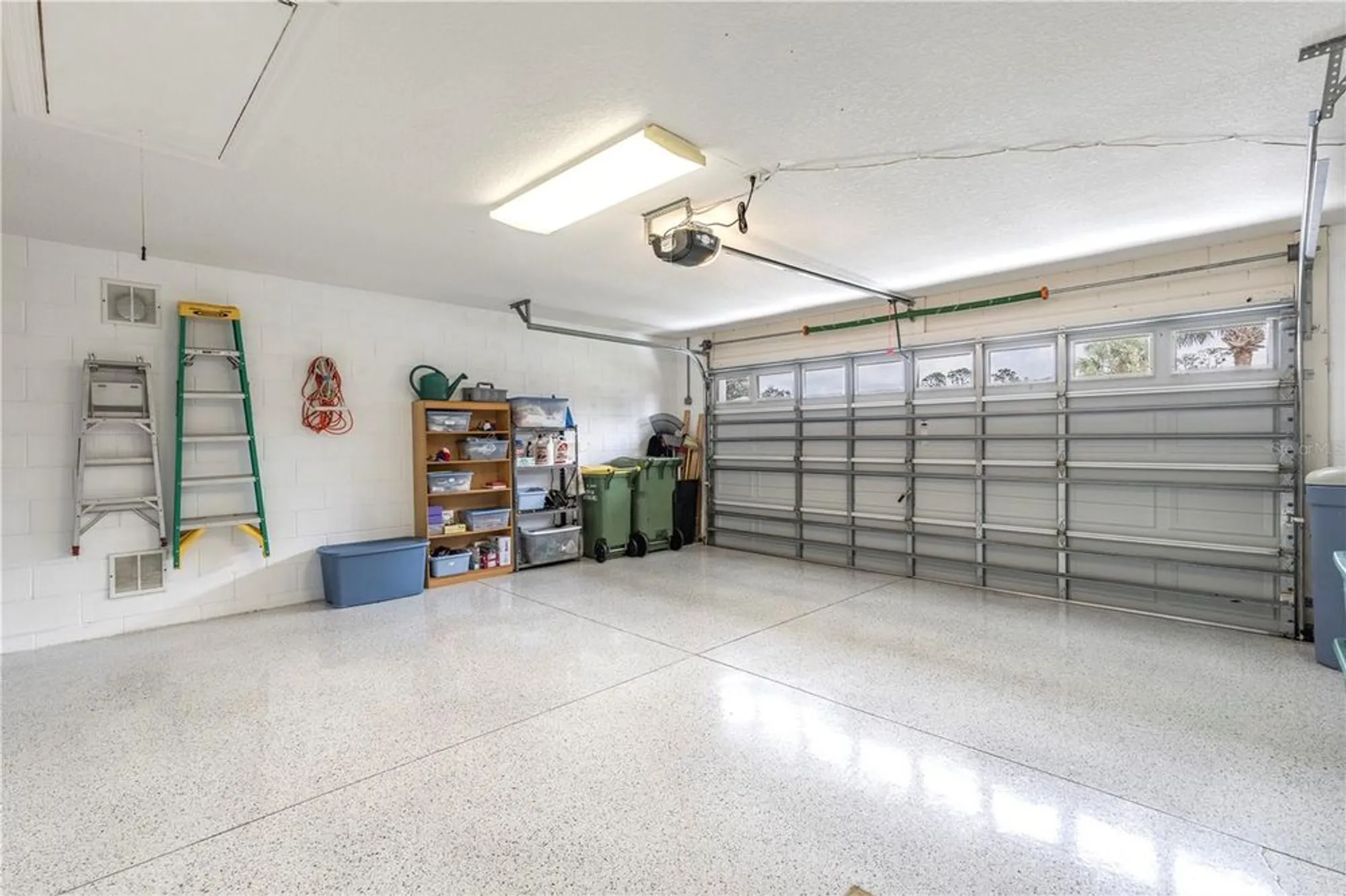 Property Slideshow image 40 of 67 | 5401 water lily ct, Leesburg, FL, 34748