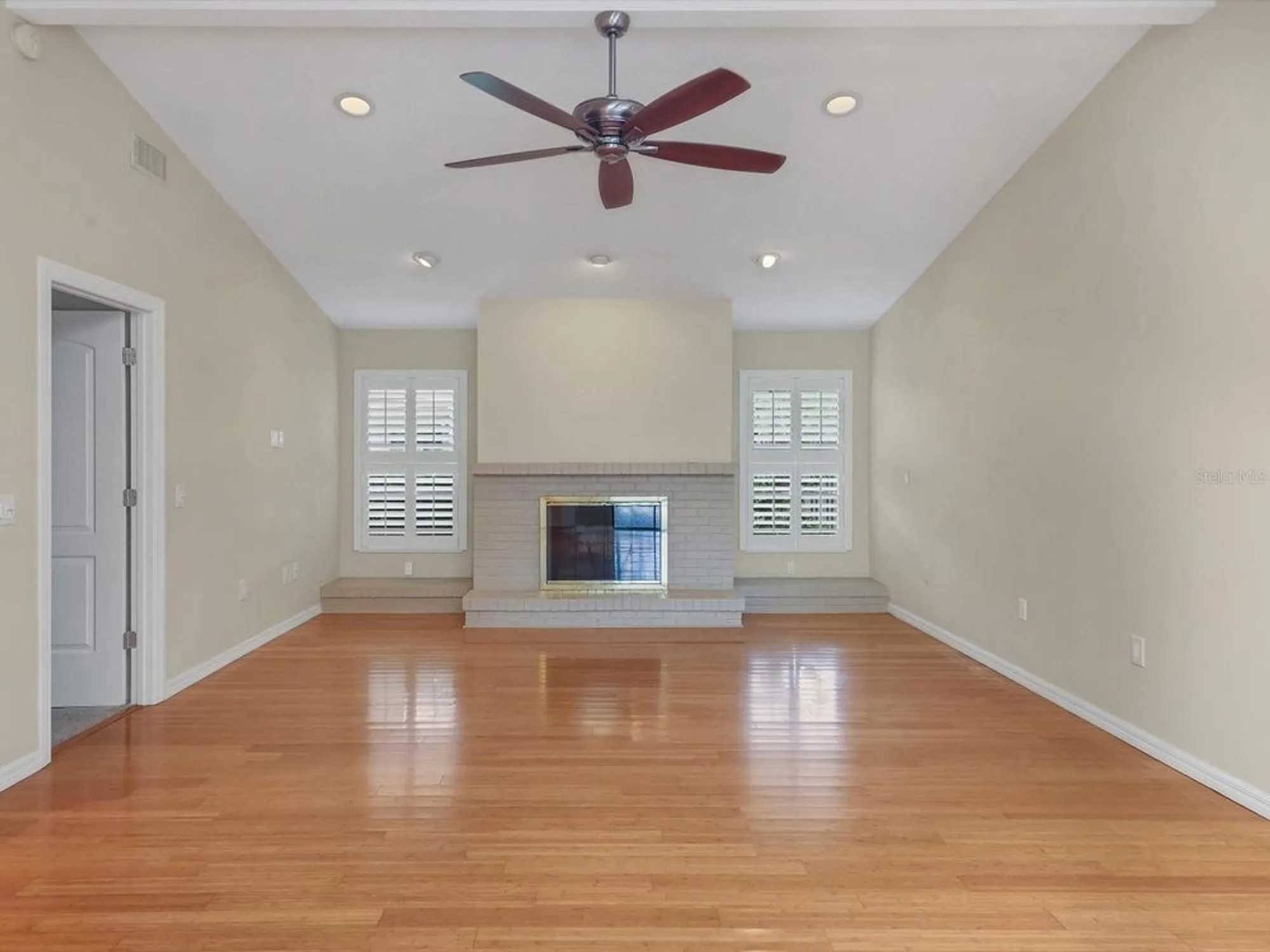 Property Slideshow image 17 of 46 | 1612 pine harrier cir, Sarasota, FL, 34231