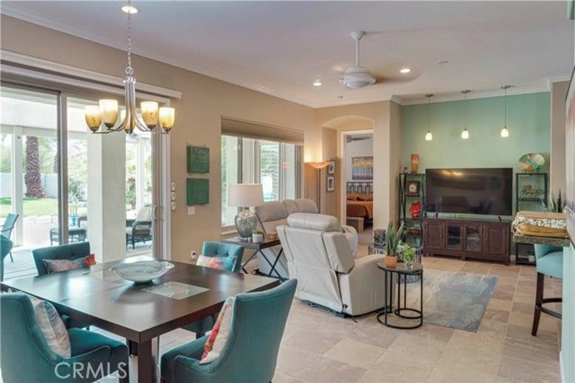 Property Slideshow image 22 of 75 | 40996 calle santa sofia, Indio, CA, 92203