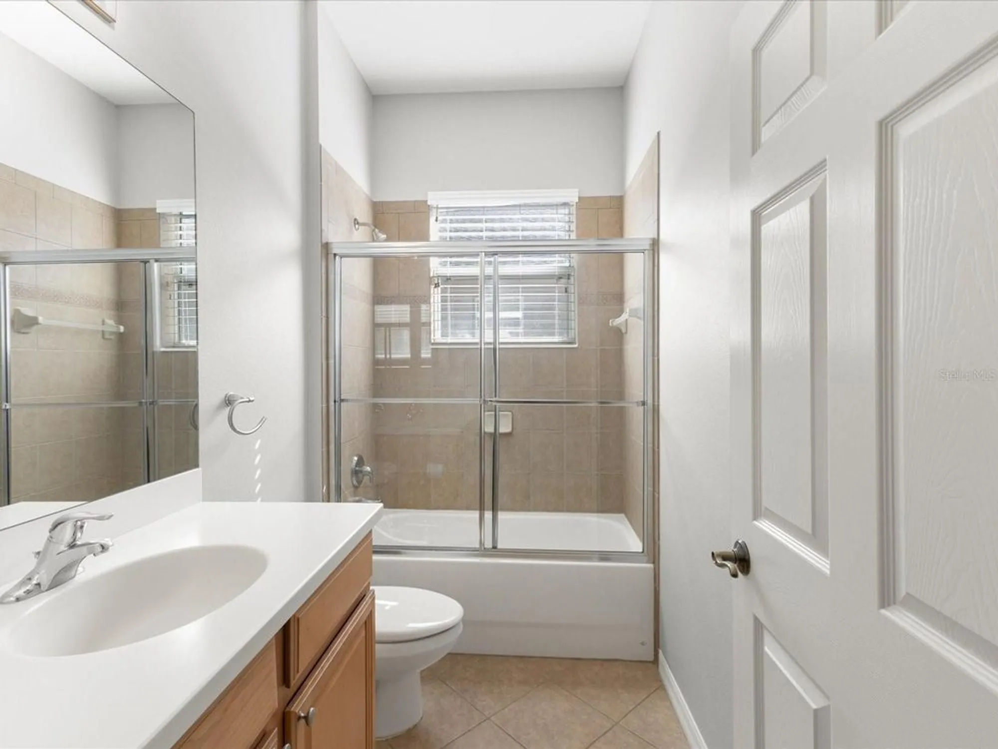 Property Slideshow image 19 of 28 | 5347 cappleman loop, Brooksville, FL, 34601