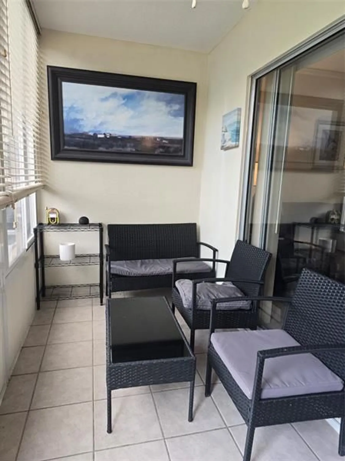 Property Slideshow image 25 of 68 | 1606 abaco dr e1, Coconut Creek, FL, 33066