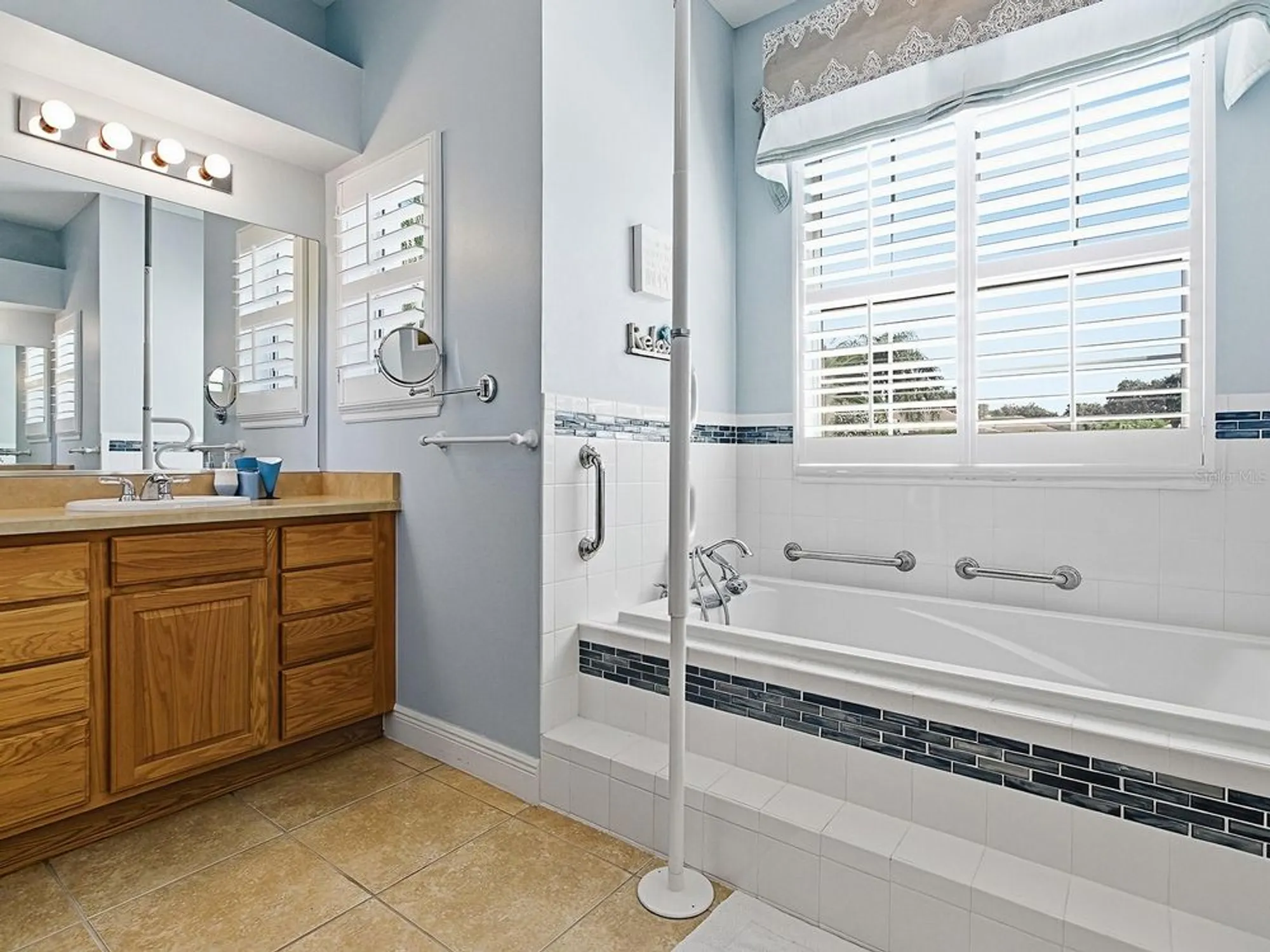 Property Slideshow image 36 of 66 | 17627 se 88th covington cir, The Villages, FL, 32162