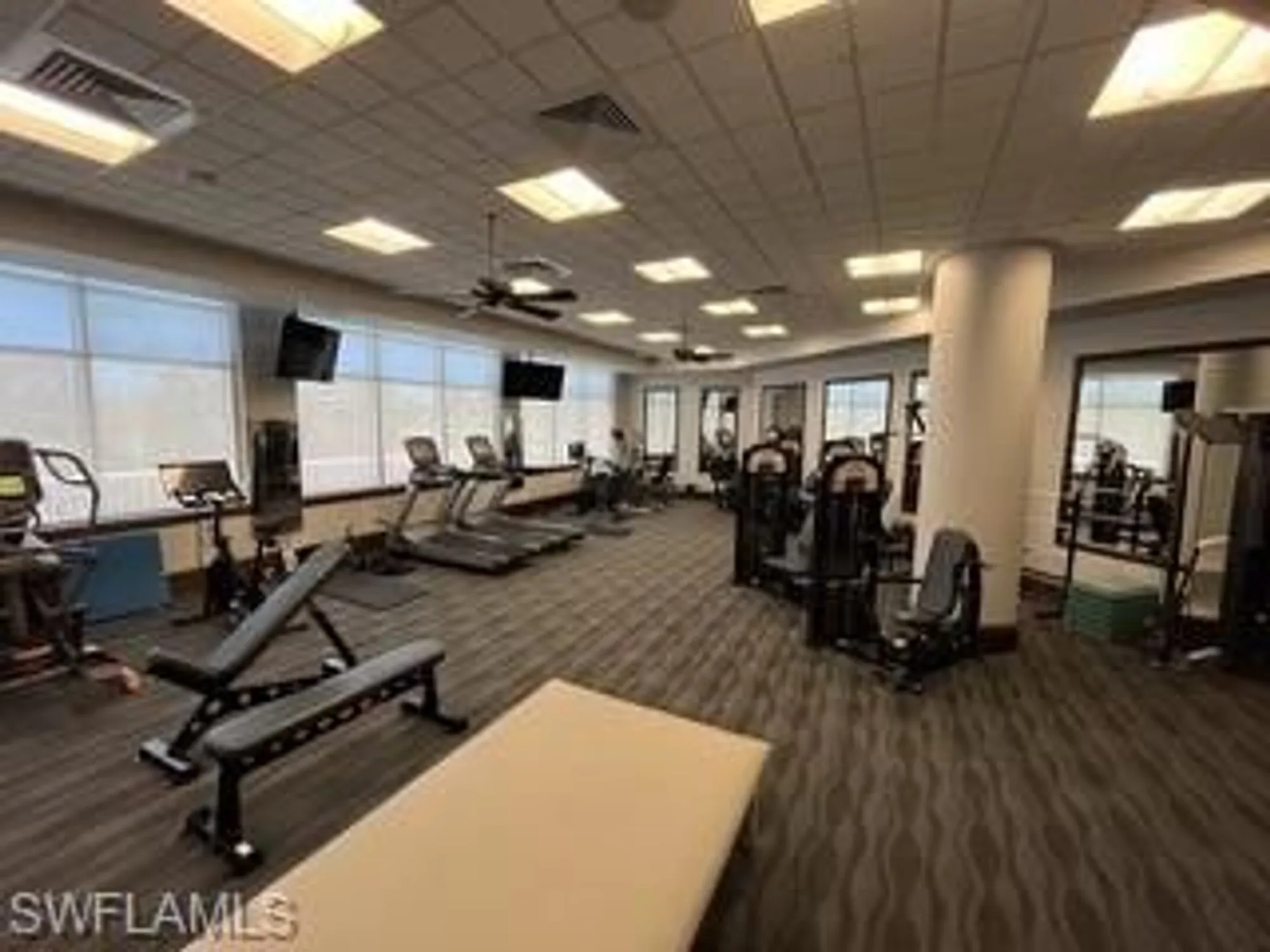 Property Slideshow image 40 of 45 | 4851 bonita bay blvd 1703, Bonita Springs, FL, 34134