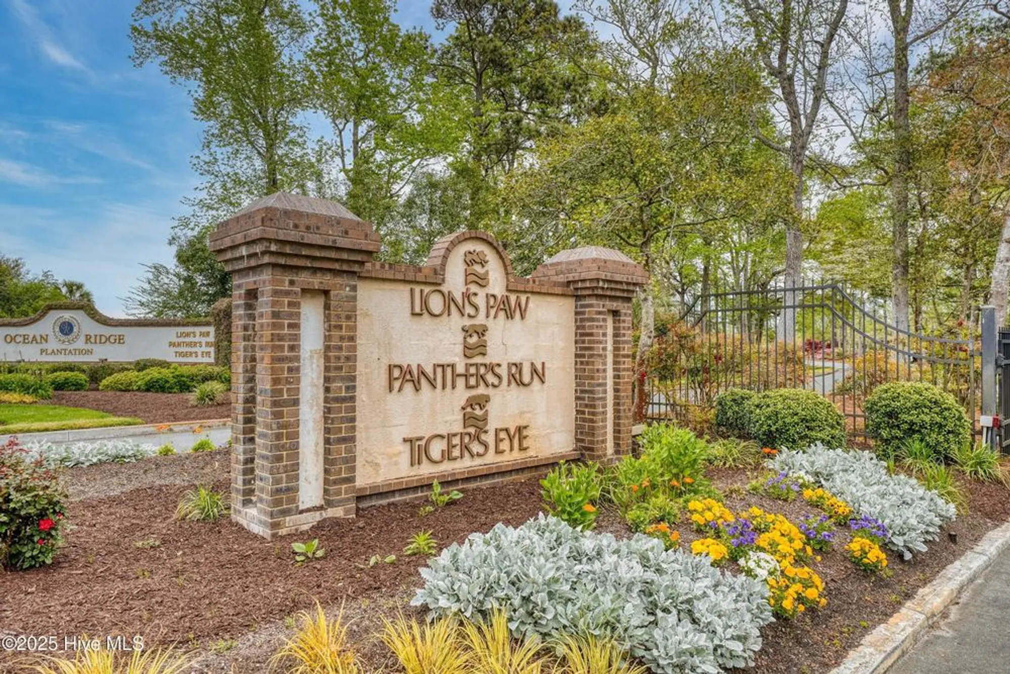 Property Slideshow image 66 of 73 | 102 reflection ct, Ocean Isle Beach, NC, 28469