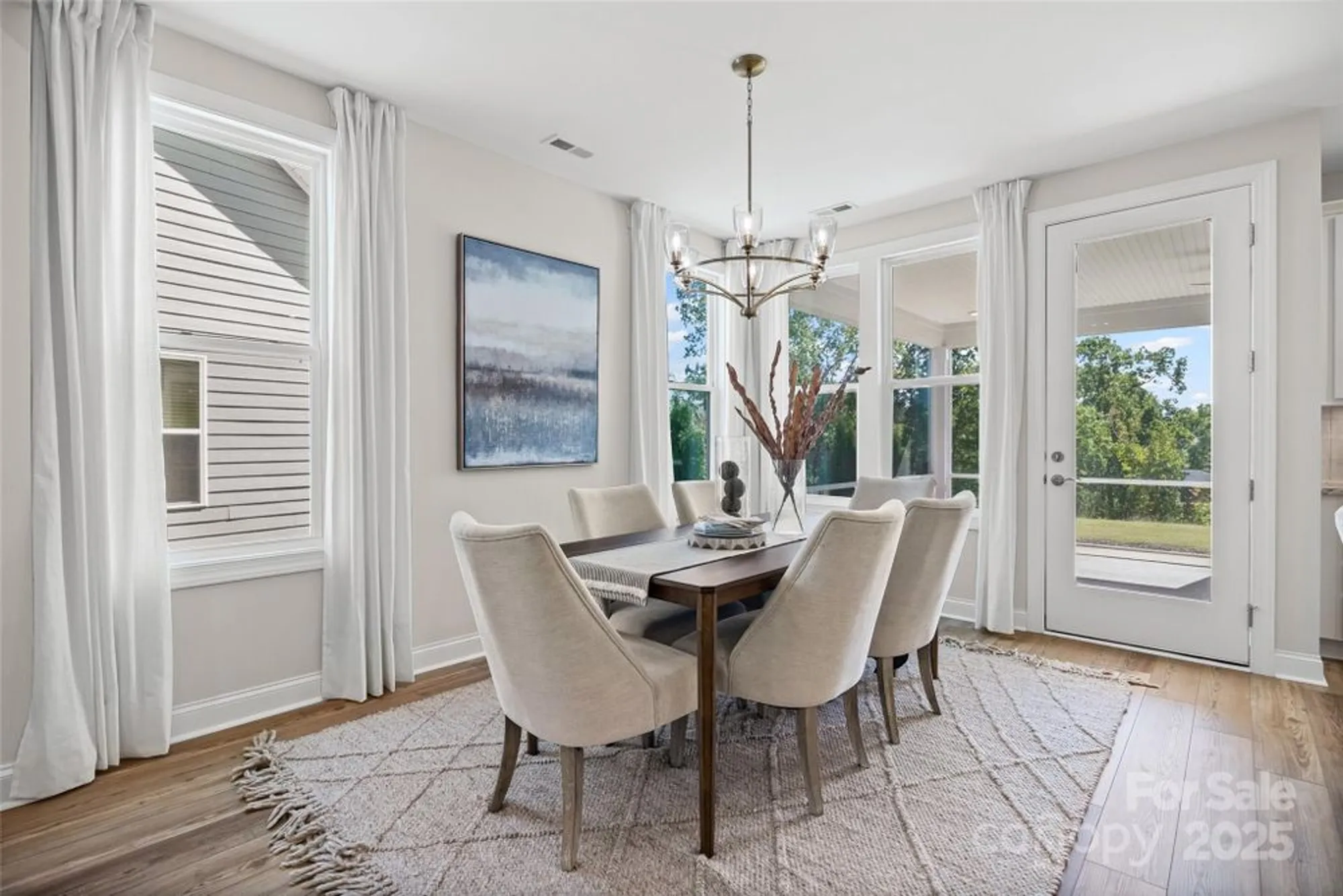 Property Slideshow image 19 of 48 | 5075 valita rd, York, SC, 29745