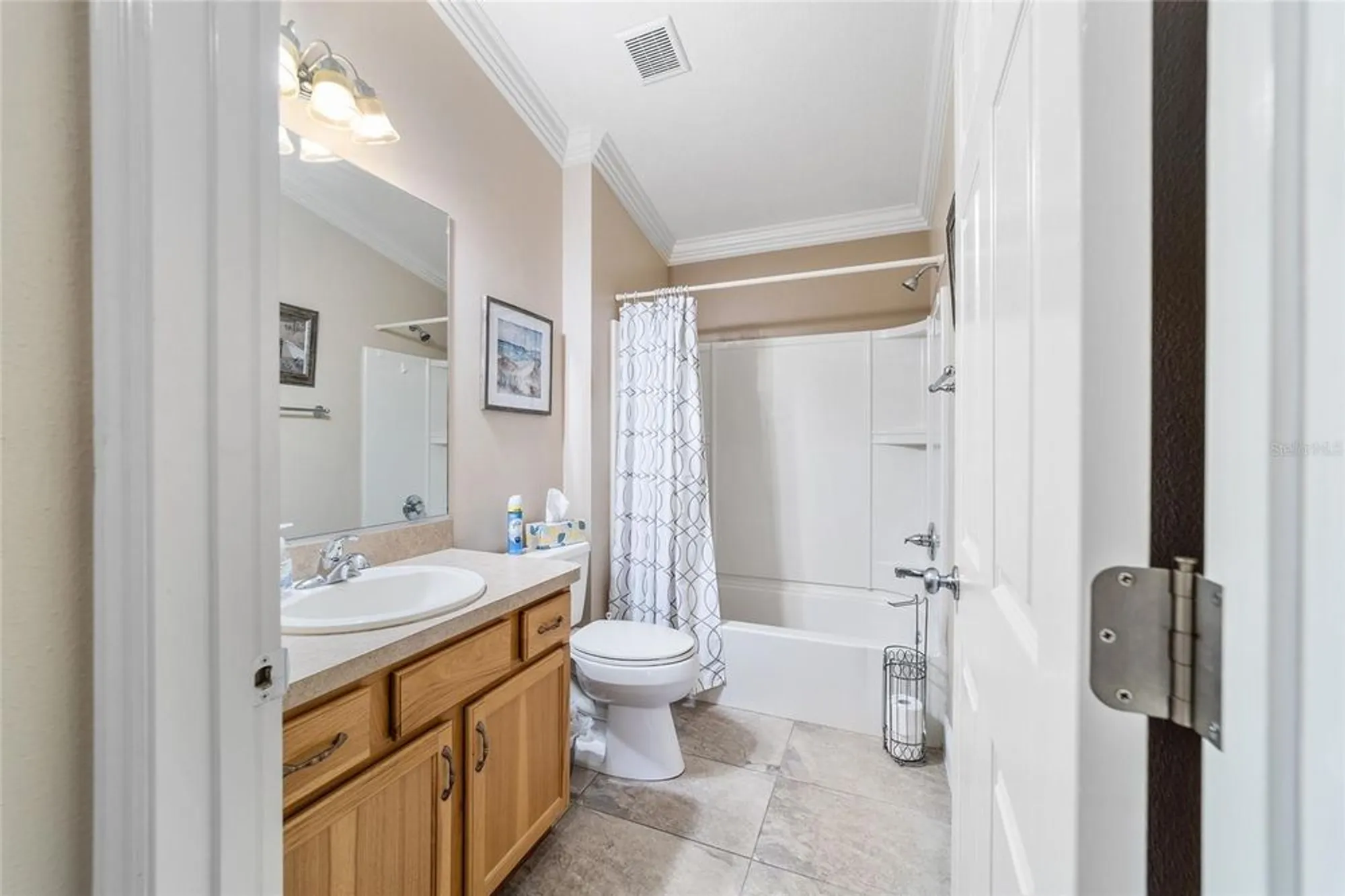 Property Slideshow image 38 of 51 | 2237 jetta way, The Villages, FL, 32162