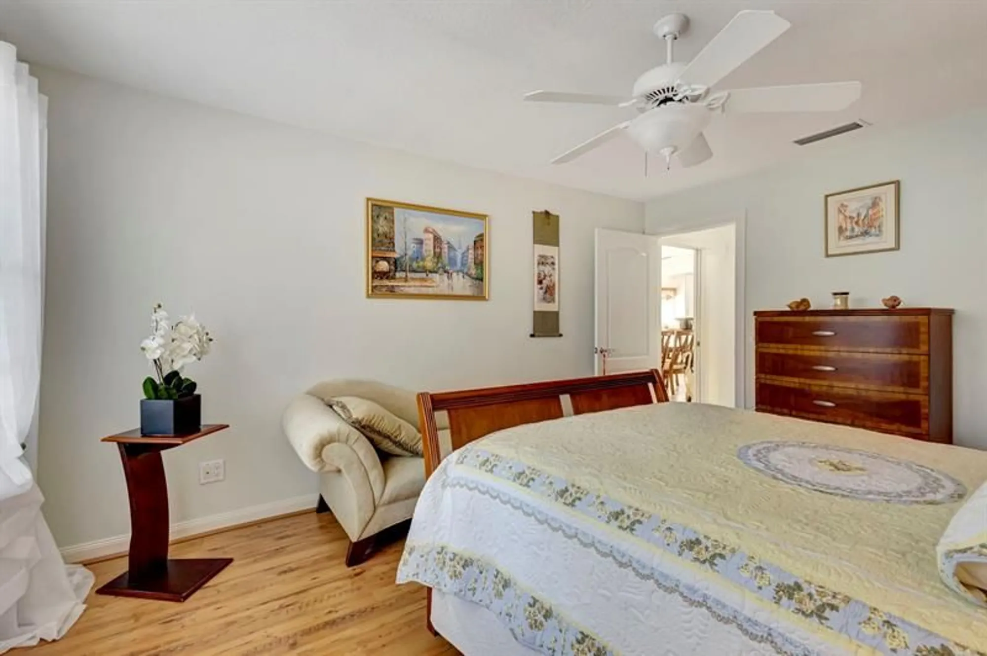 Property Slideshow image 30 of 45 | 7028 gila ln, West Palm Beach, FL, 33411