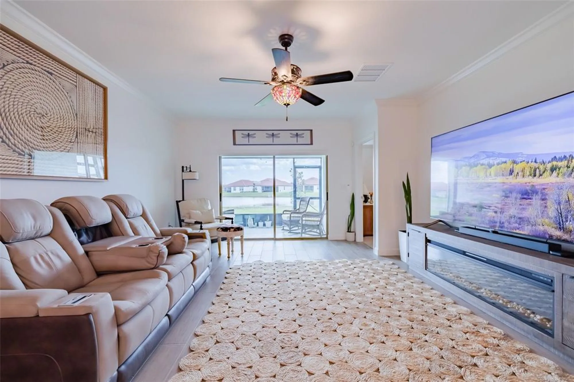 Property Slideshow image 18 of 52 | 17231 holly well ave, Wimauma, FL, 33598