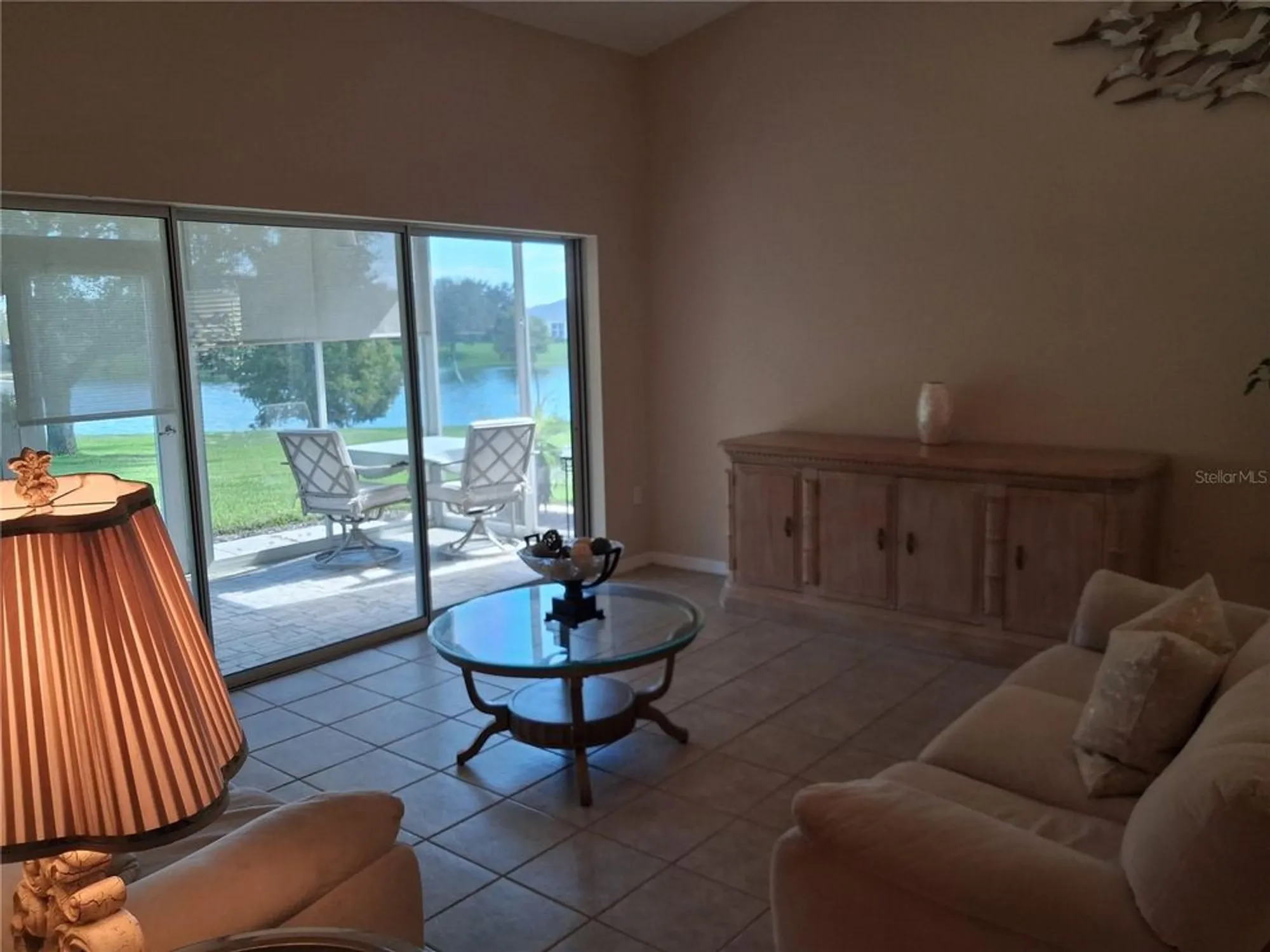 Property Slideshow image 8 of 35 | 10255 dory dr # 1, Oxford, FL, 34484