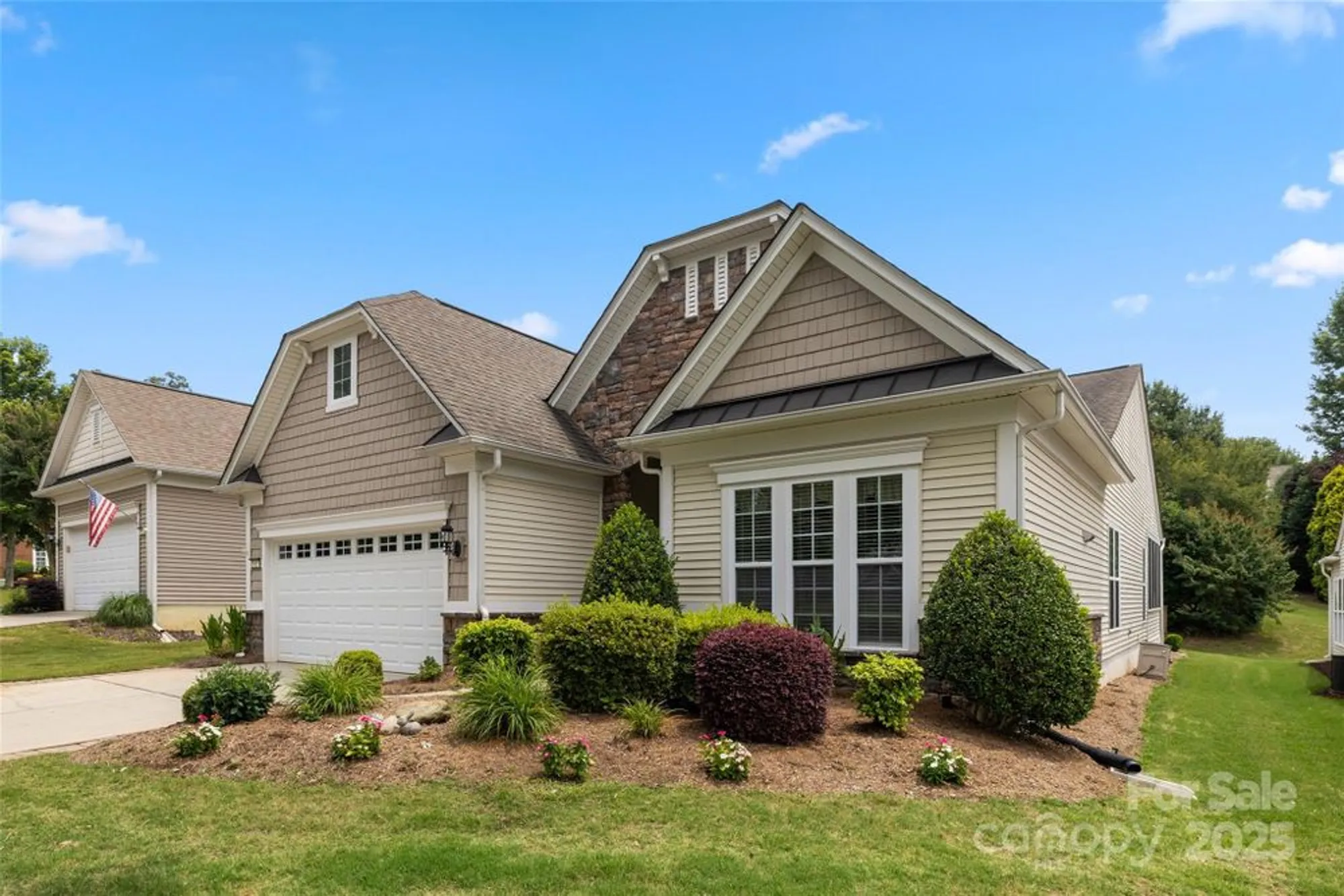 Property Slideshow image 2 of 43 | 56113 finches ct, Indian Land, SC, 29707