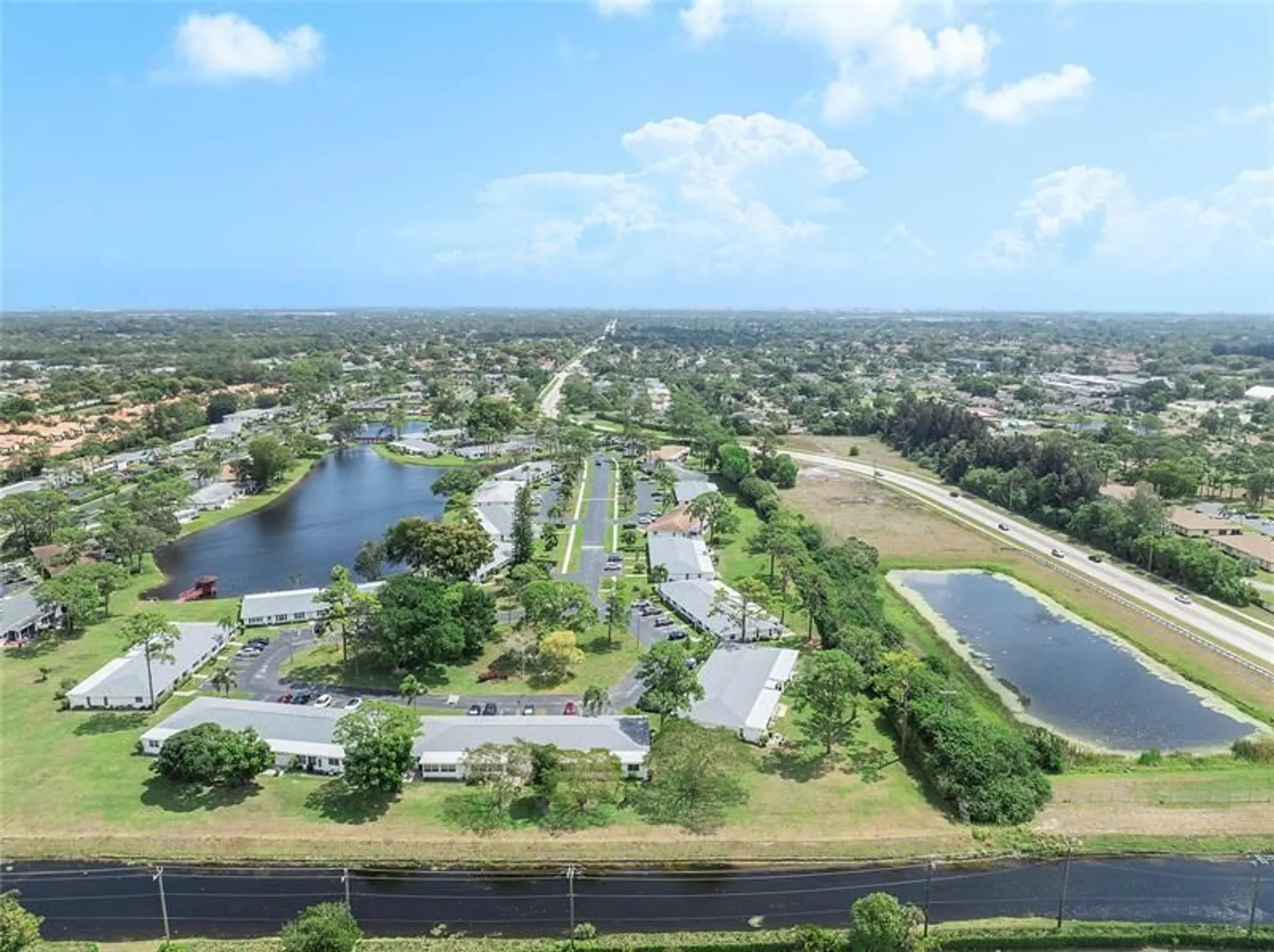 Property Slideshow image 32 of 47 | 5432 privet pl a, Delray Beach, FL, 33484